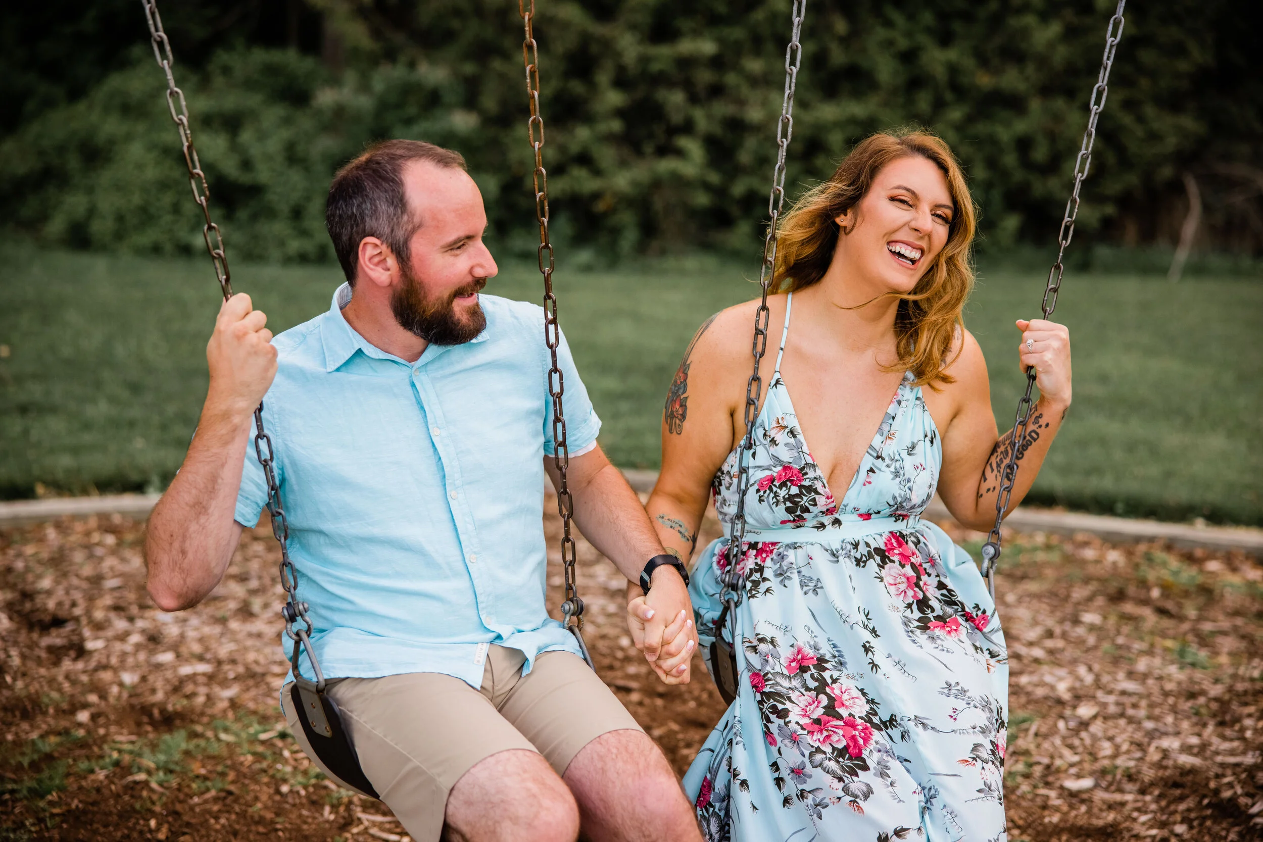 Mindy and Jake Engagement-12.jpg