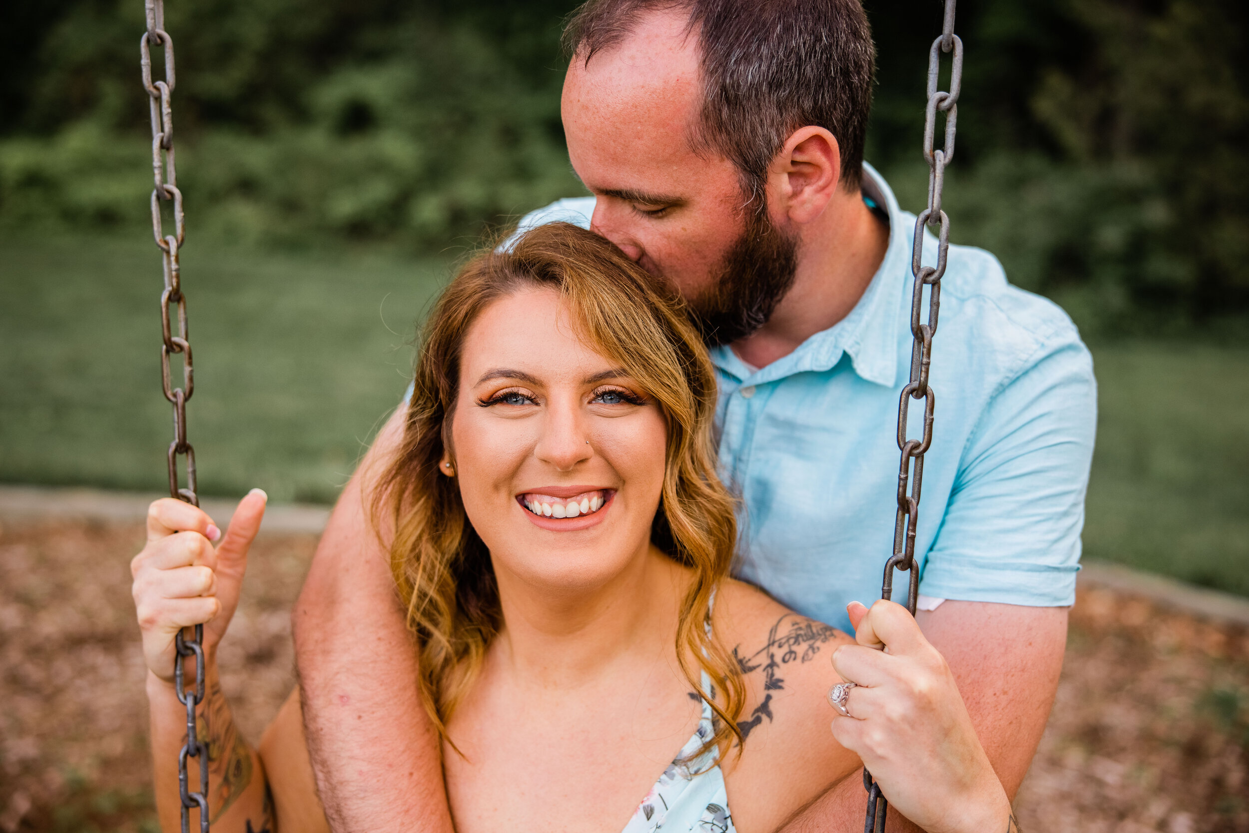 Mindy and Jake Engagement-13.jpg