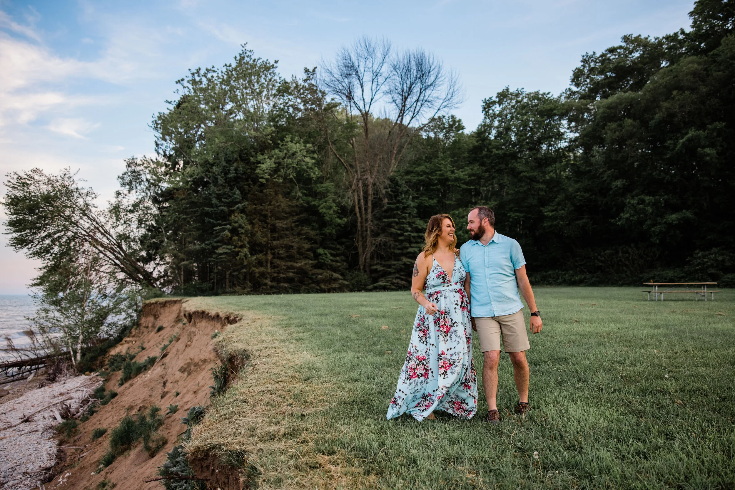 Mindy and Jake Engagement-14.jpg