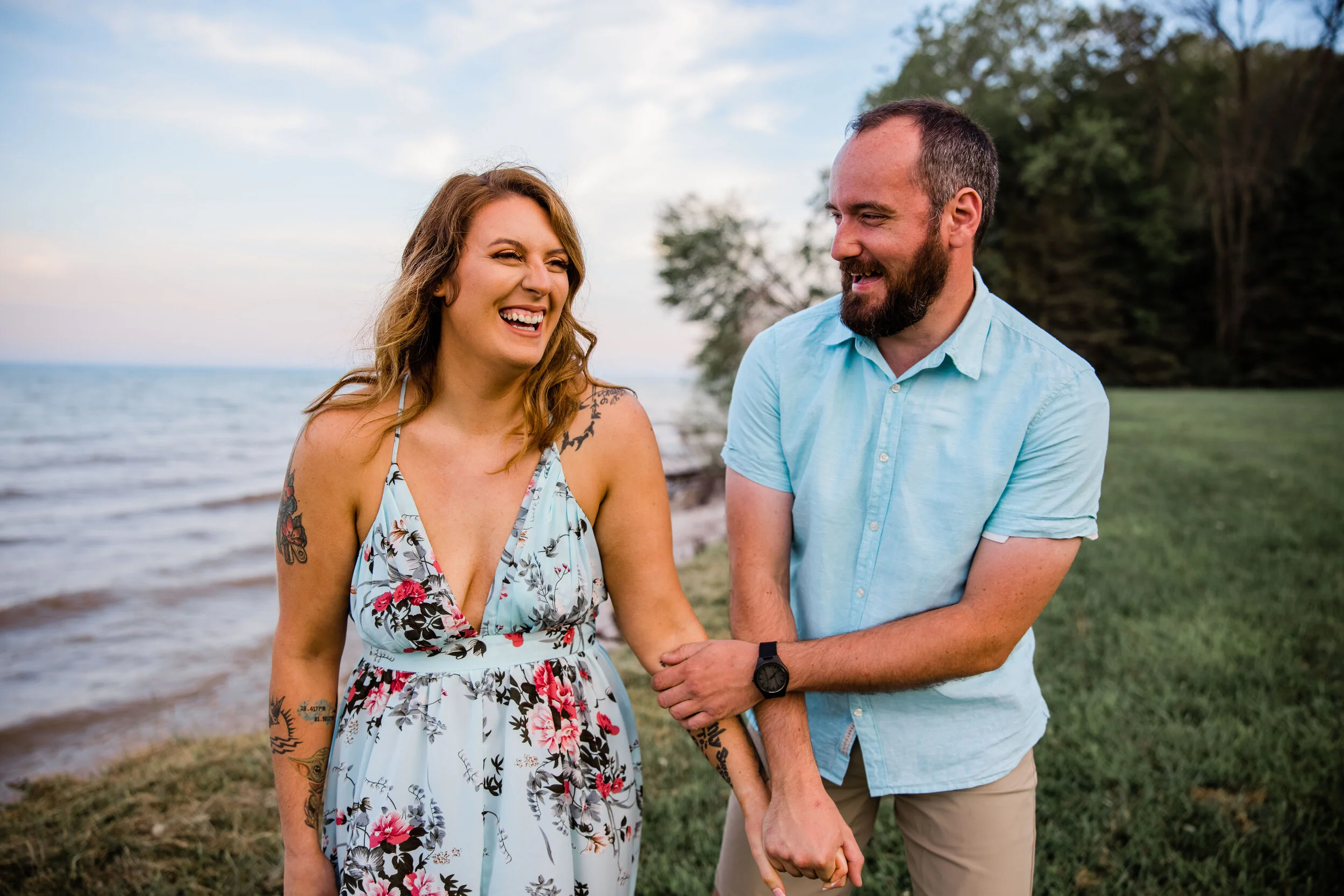 Mindy and Jake Engagement-15.jpg