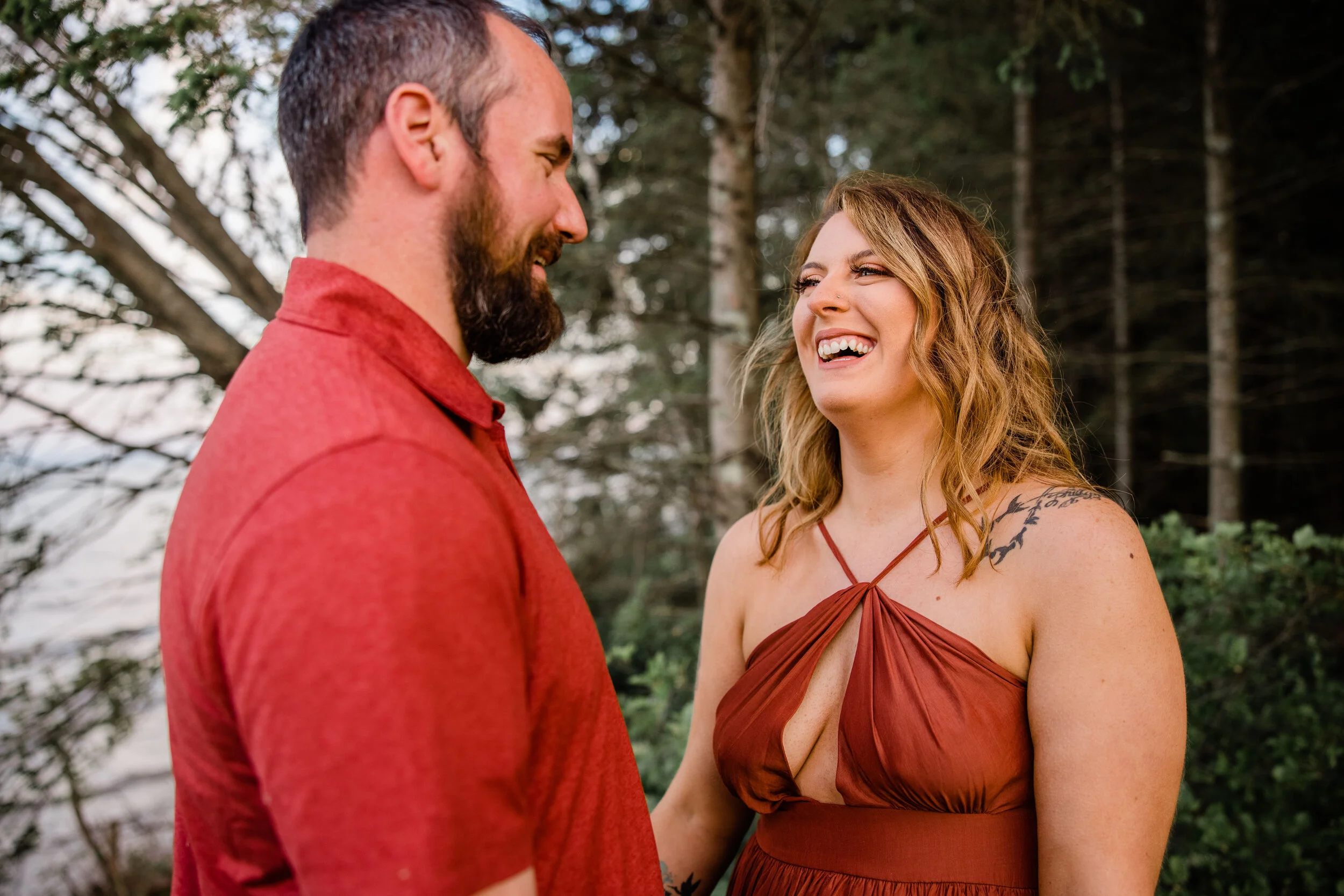Mindy and Jake Engagement-18.jpg