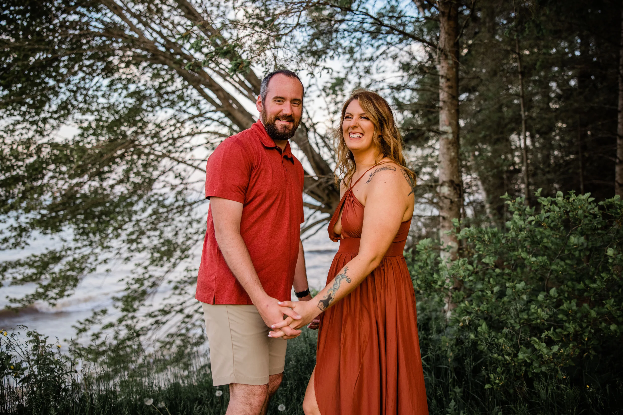 Mindy and Jake Engagement-19.jpg