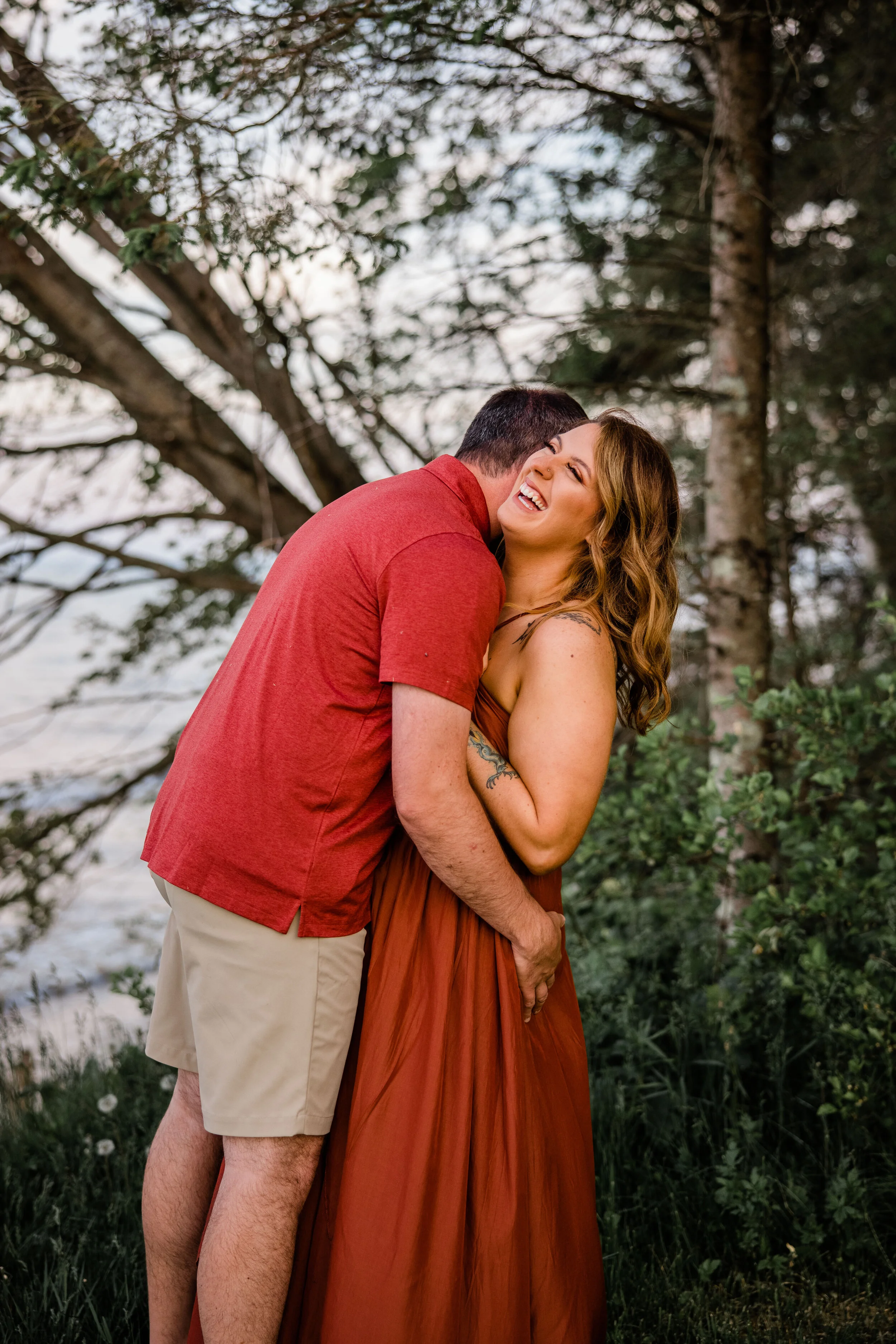 Mindy and Jake Engagement-20.jpg