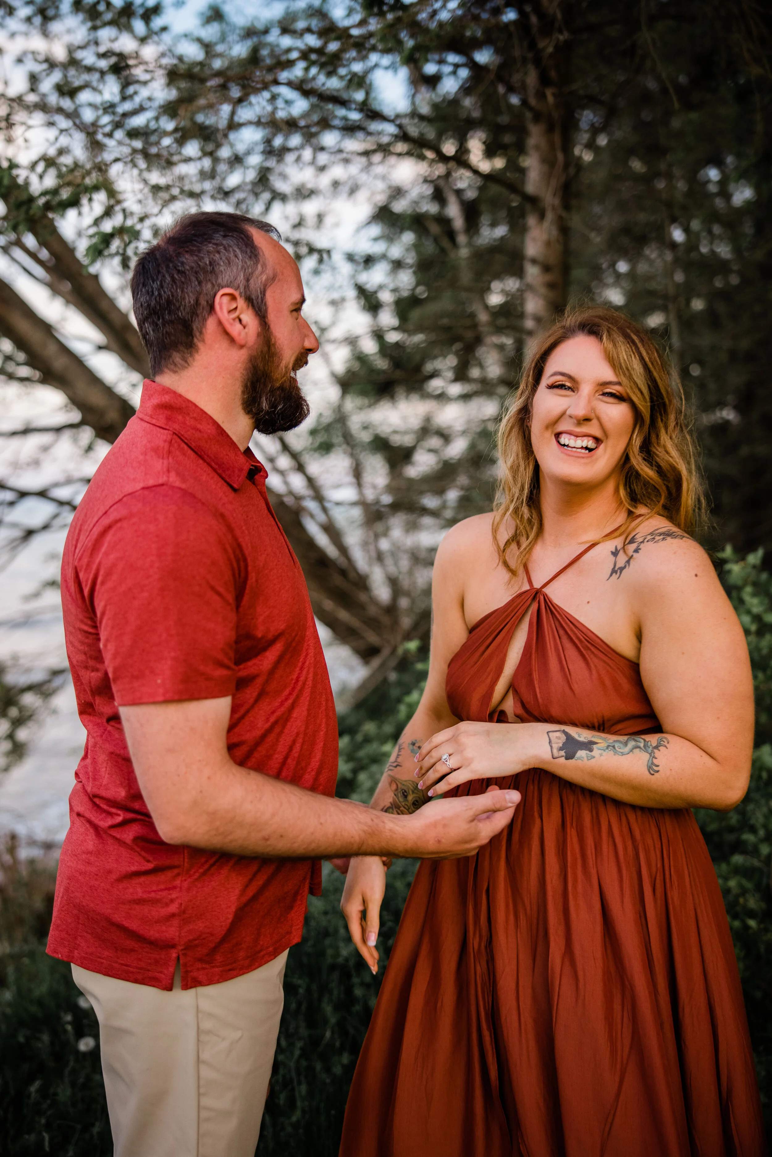 Mindy and Jake Engagement-21.jpg