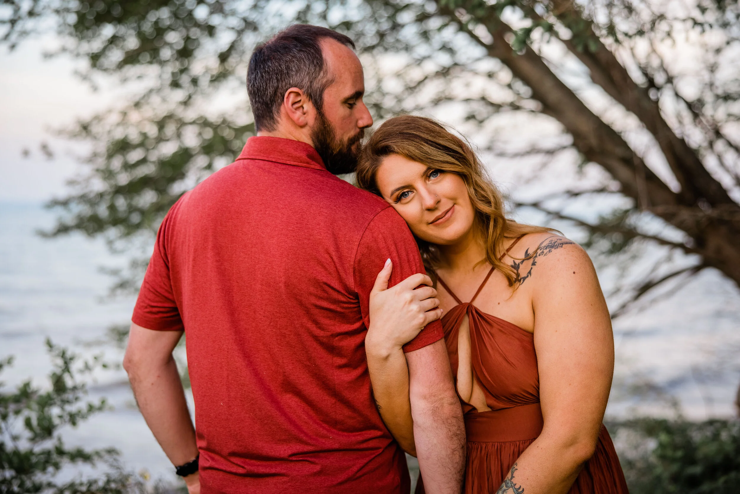Mindy and Jake Engagement-22.jpg