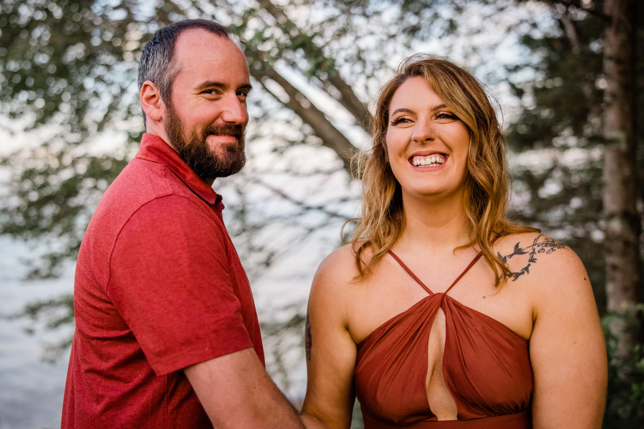 Mindy and Jake Engagement-24.jpg