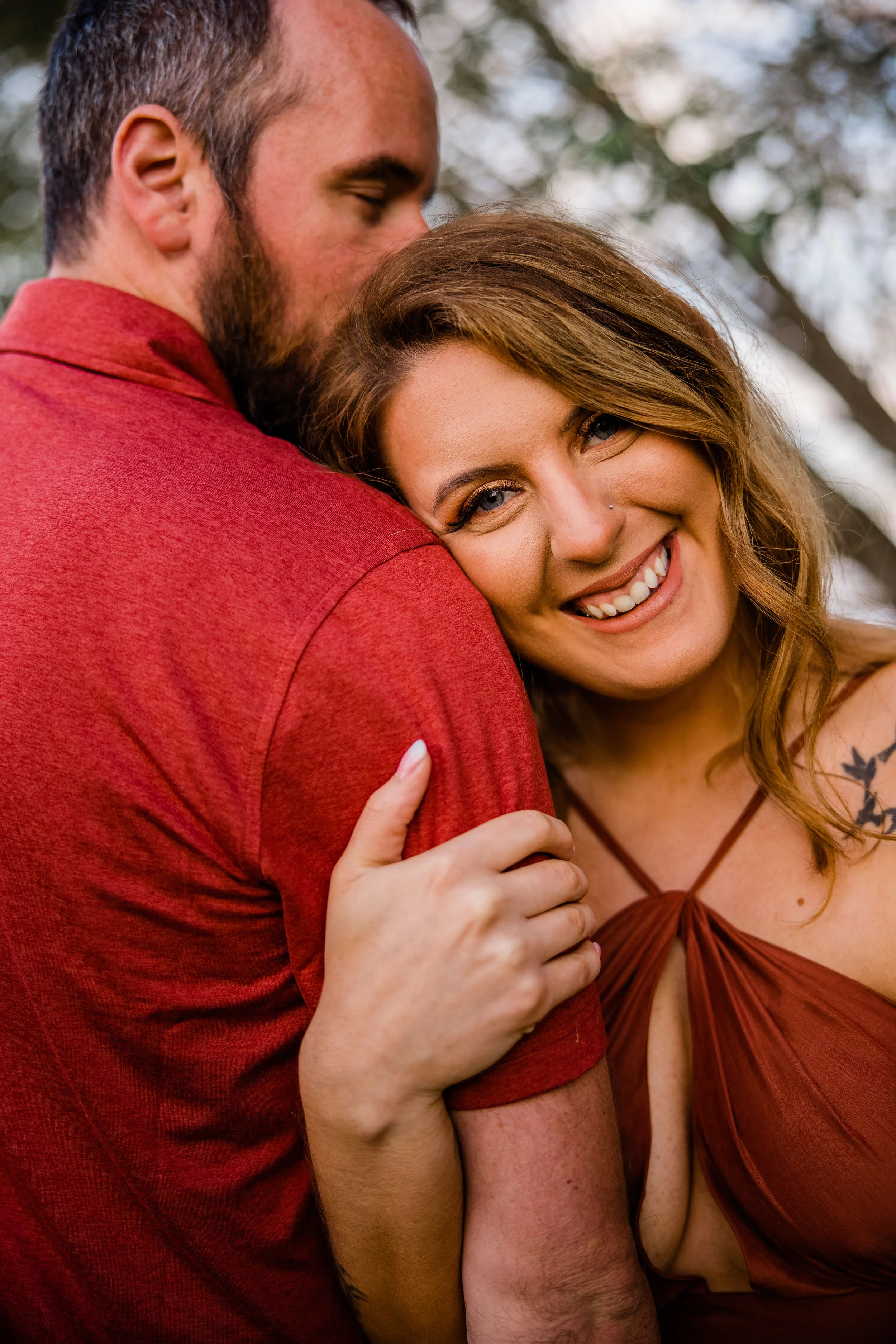Mindy and Jake Engagement-23.jpg