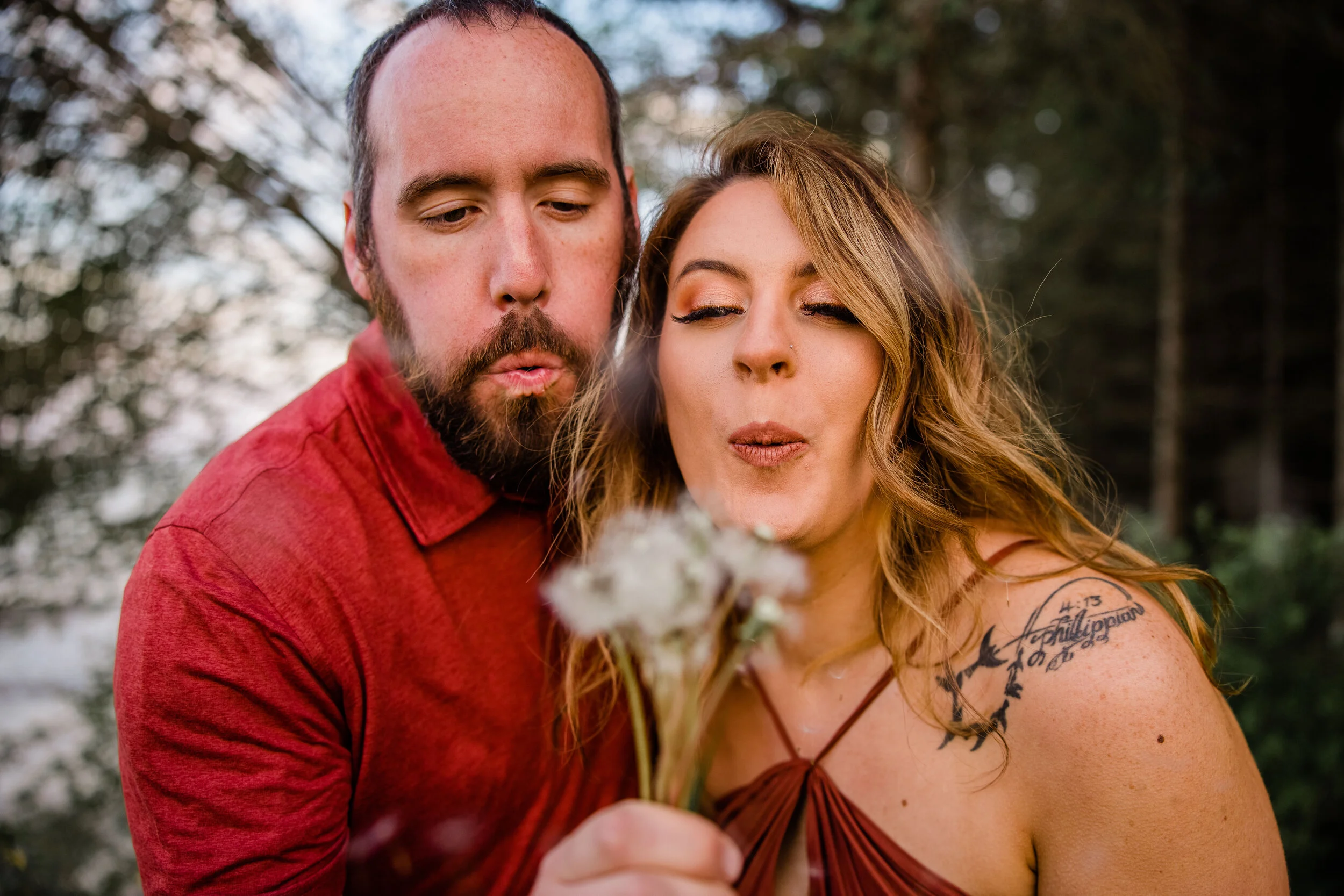 Mindy and Jake Engagement-26.jpg