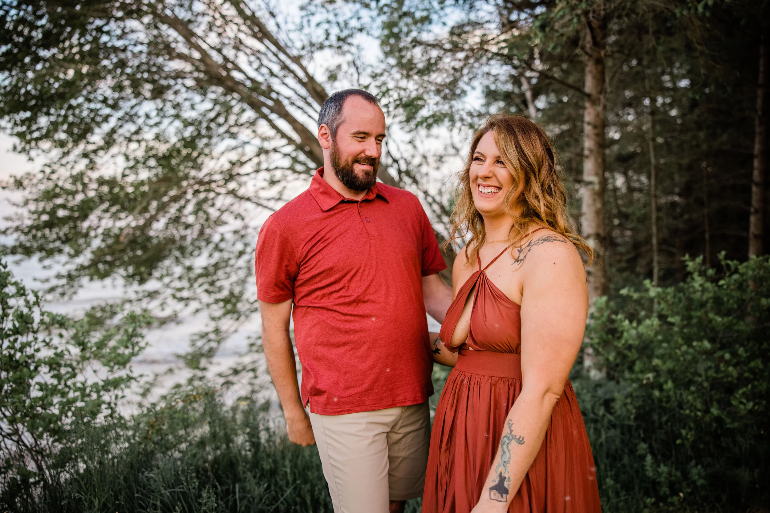 Mindy and Jake Engagement-27.jpg