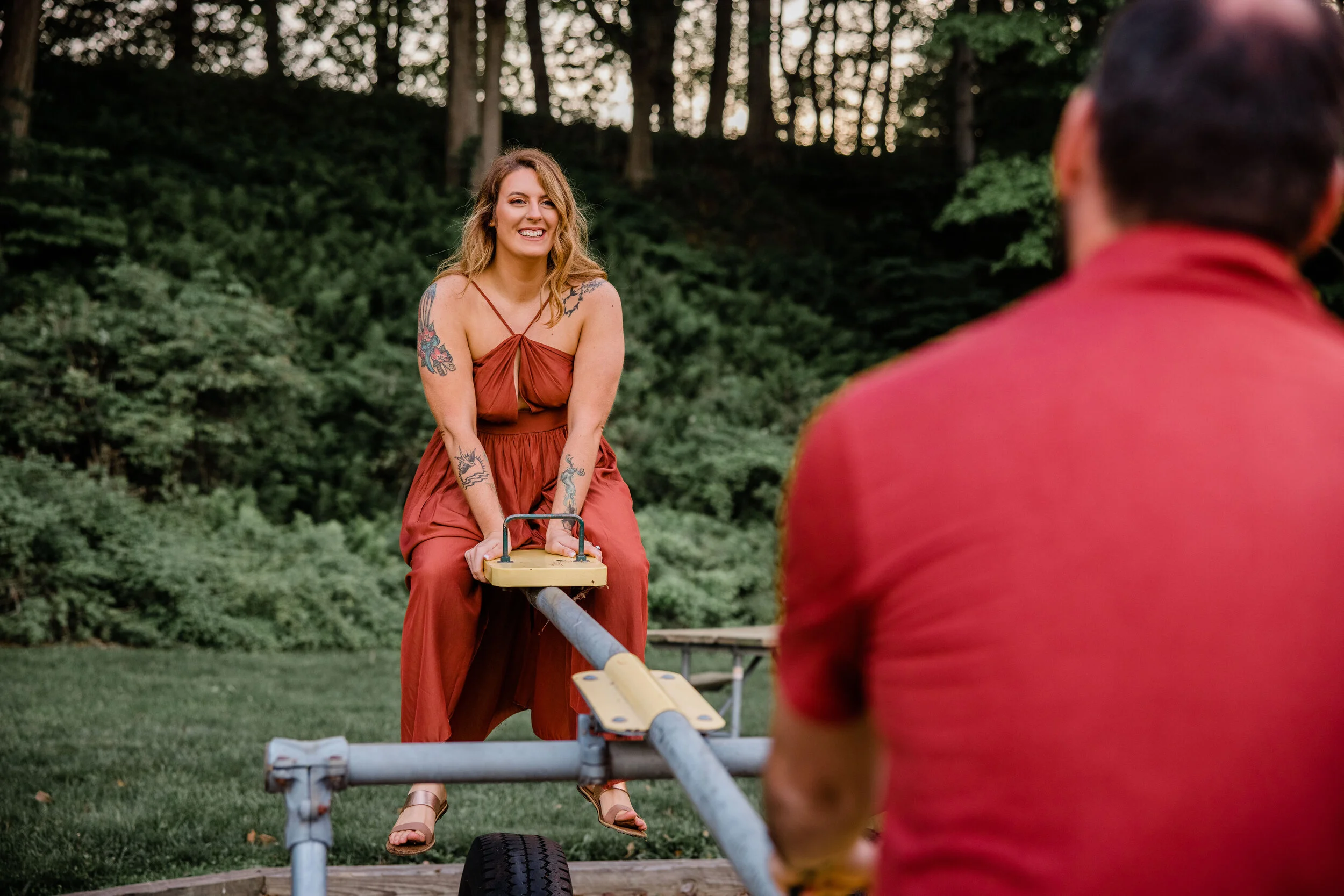 Mindy and Jake Engagement-28.jpg