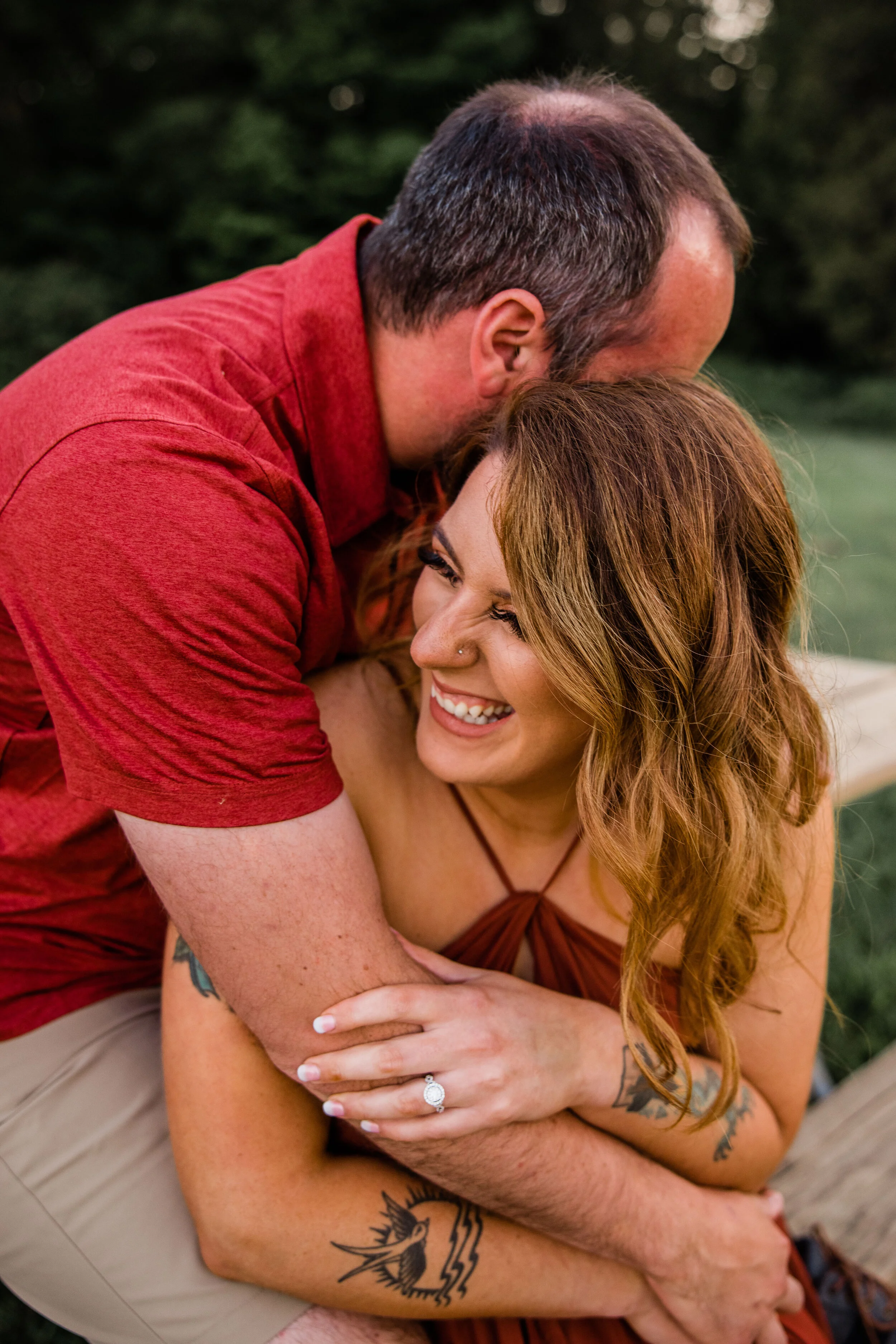 Mindy and Jake Engagement-30.jpg