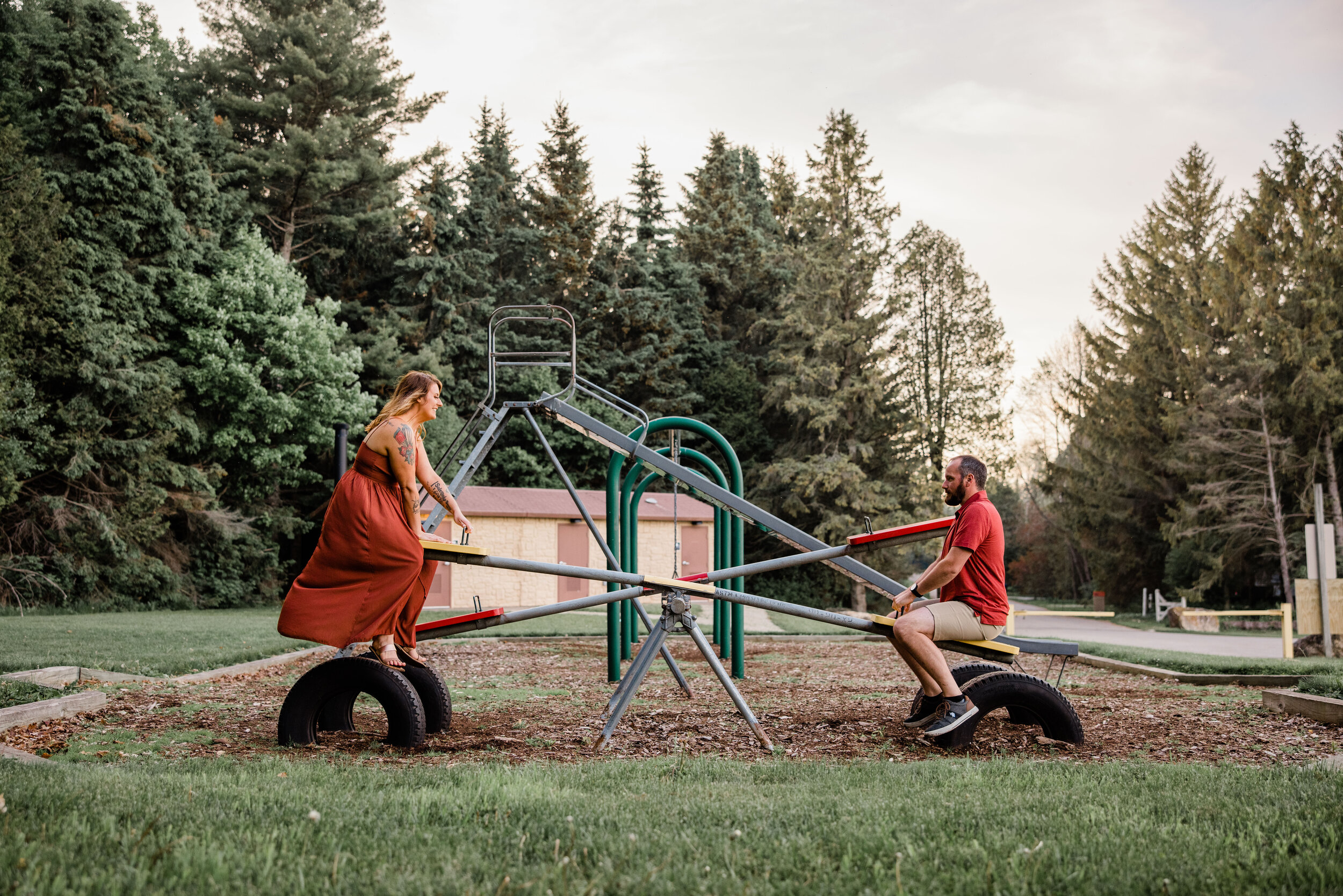 Mindy and Jake Engagement-29.jpg