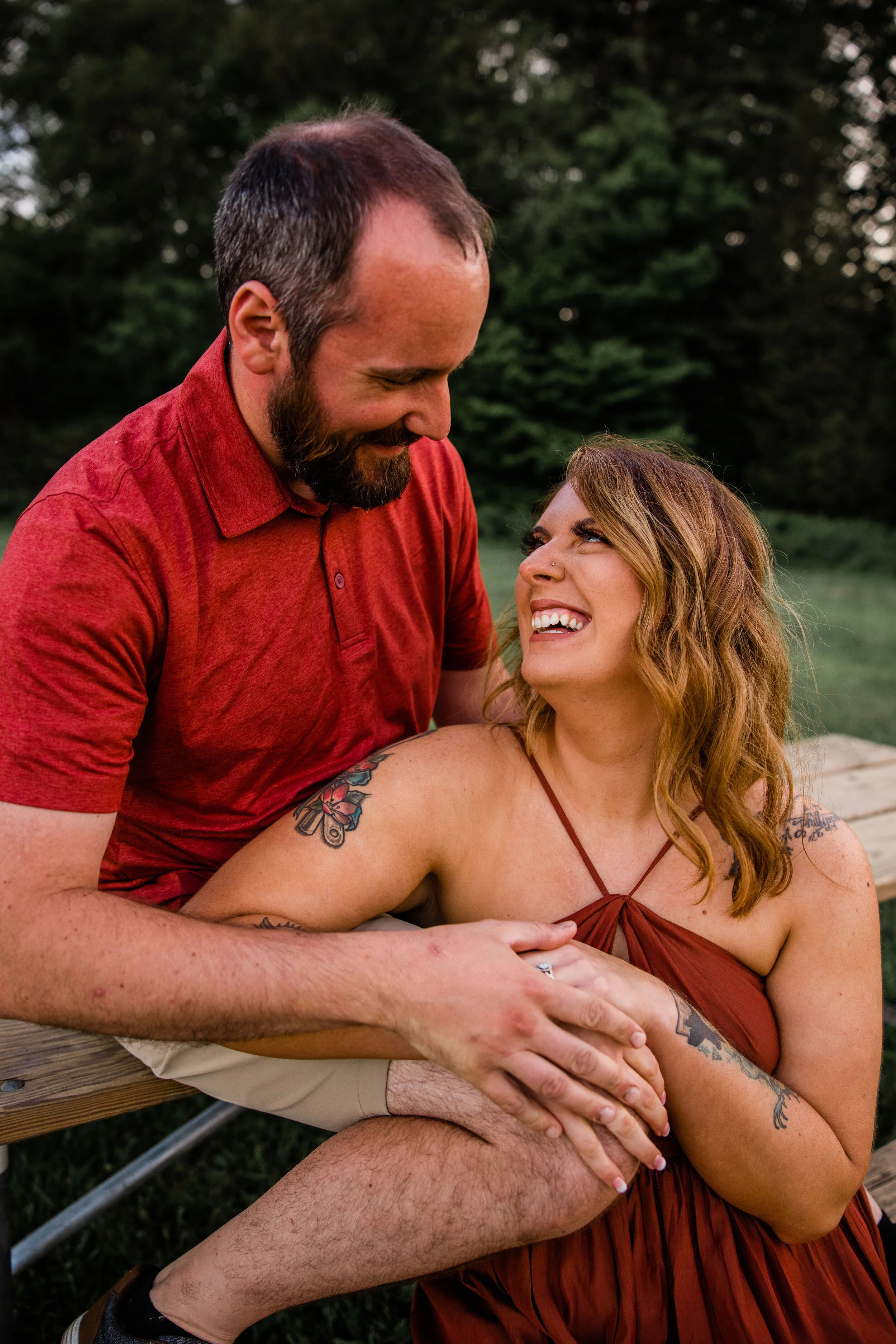 Mindy and Jake Engagement-31.jpg