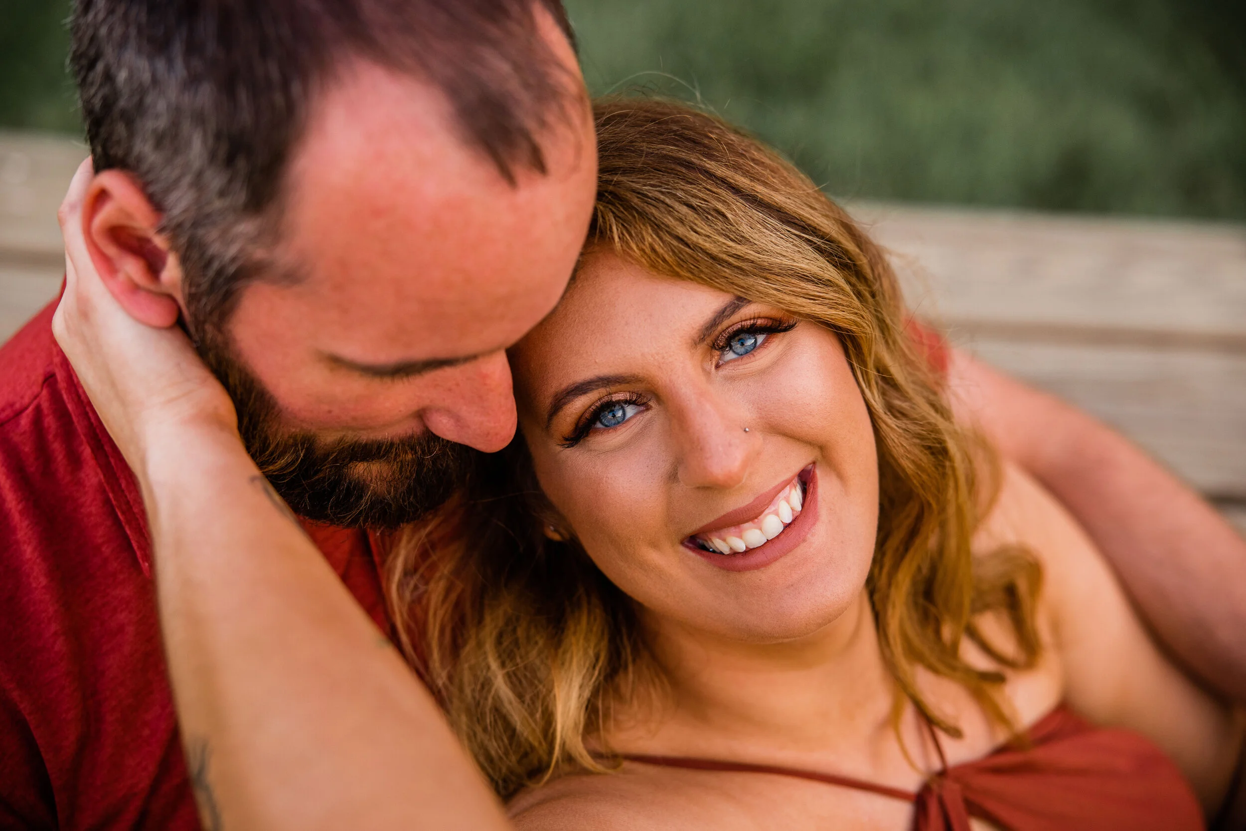 Mindy and Jake Engagement-32.jpg