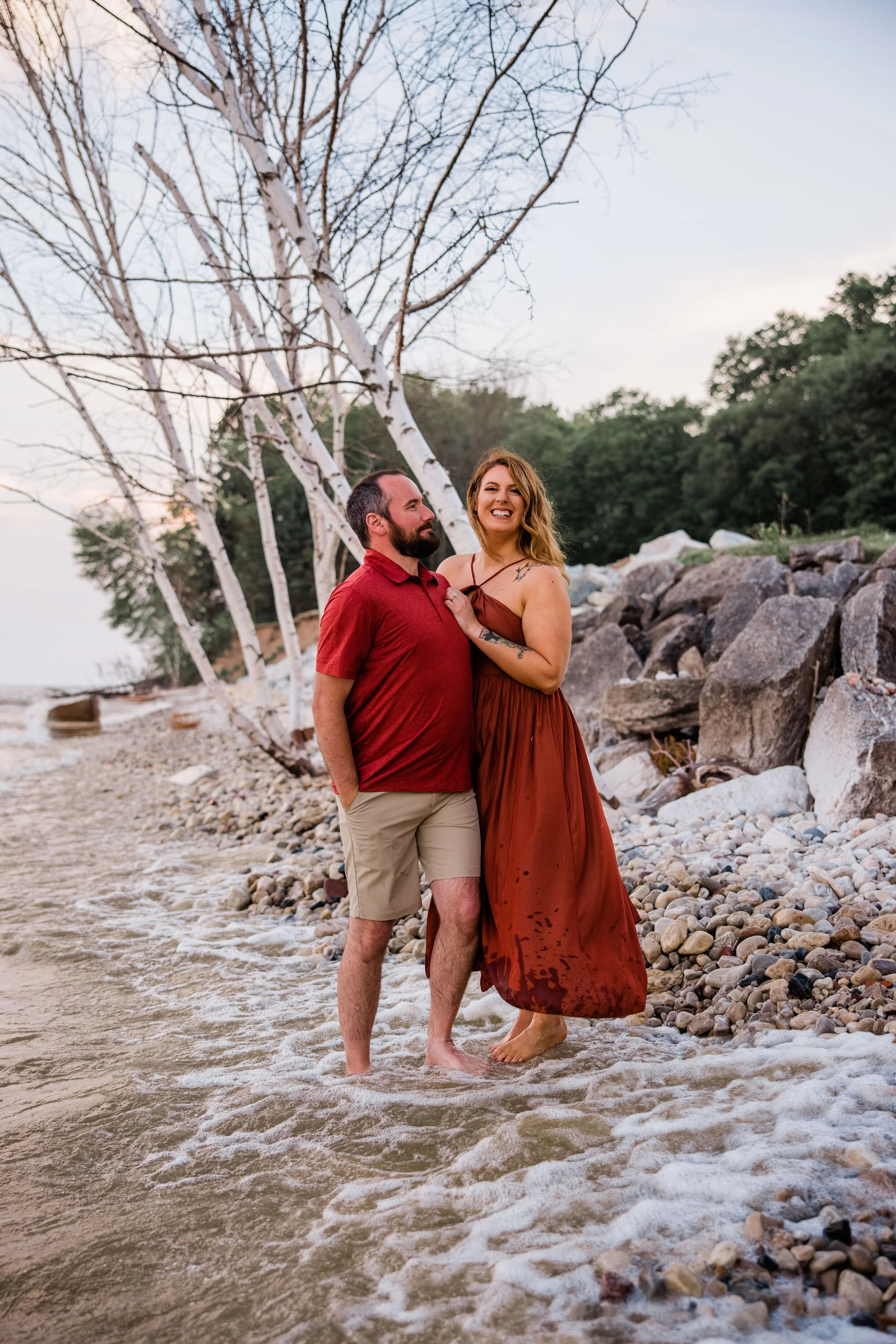 Mindy and Jake Engagement-34.jpg