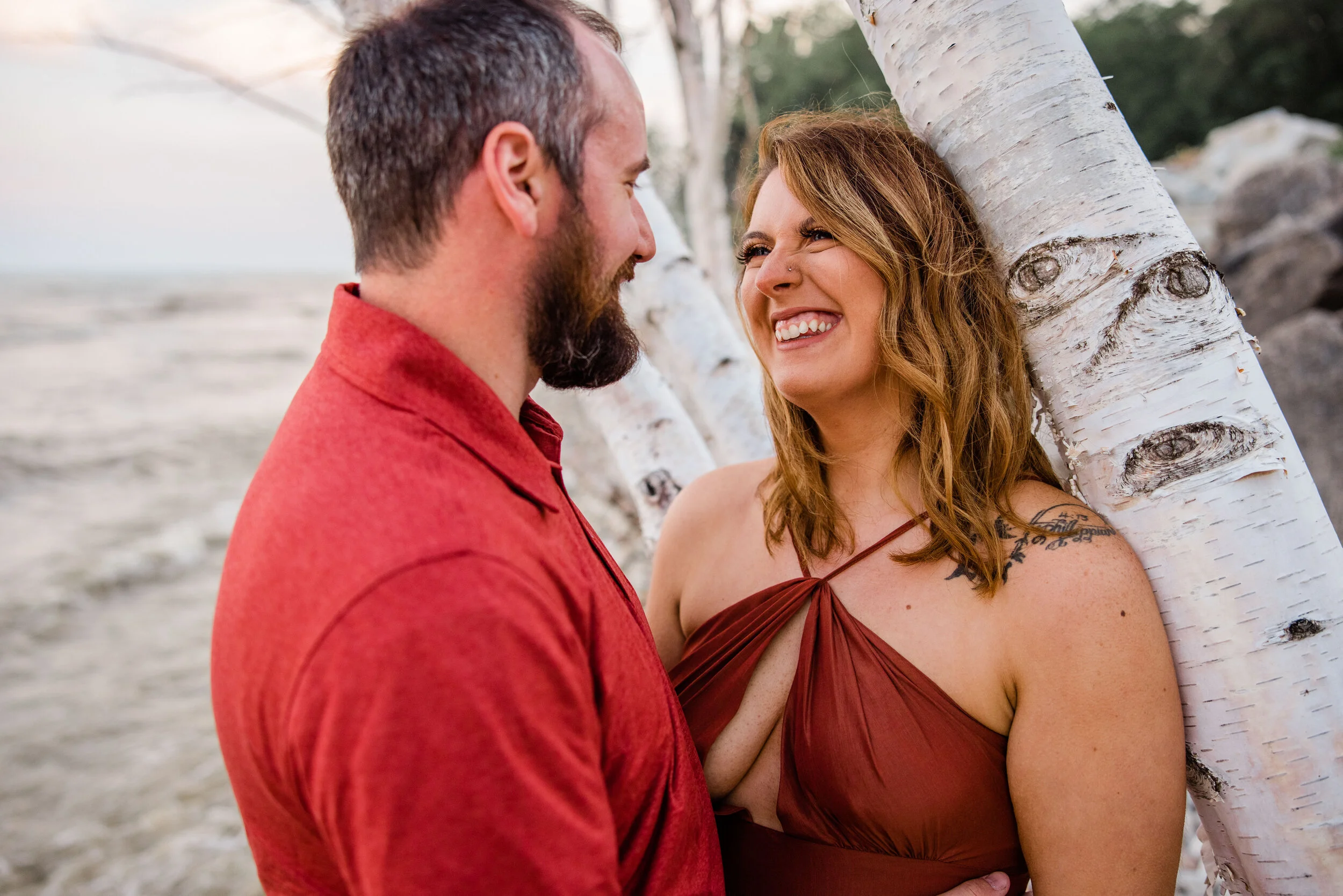 Mindy and Jake Engagement-35.jpg