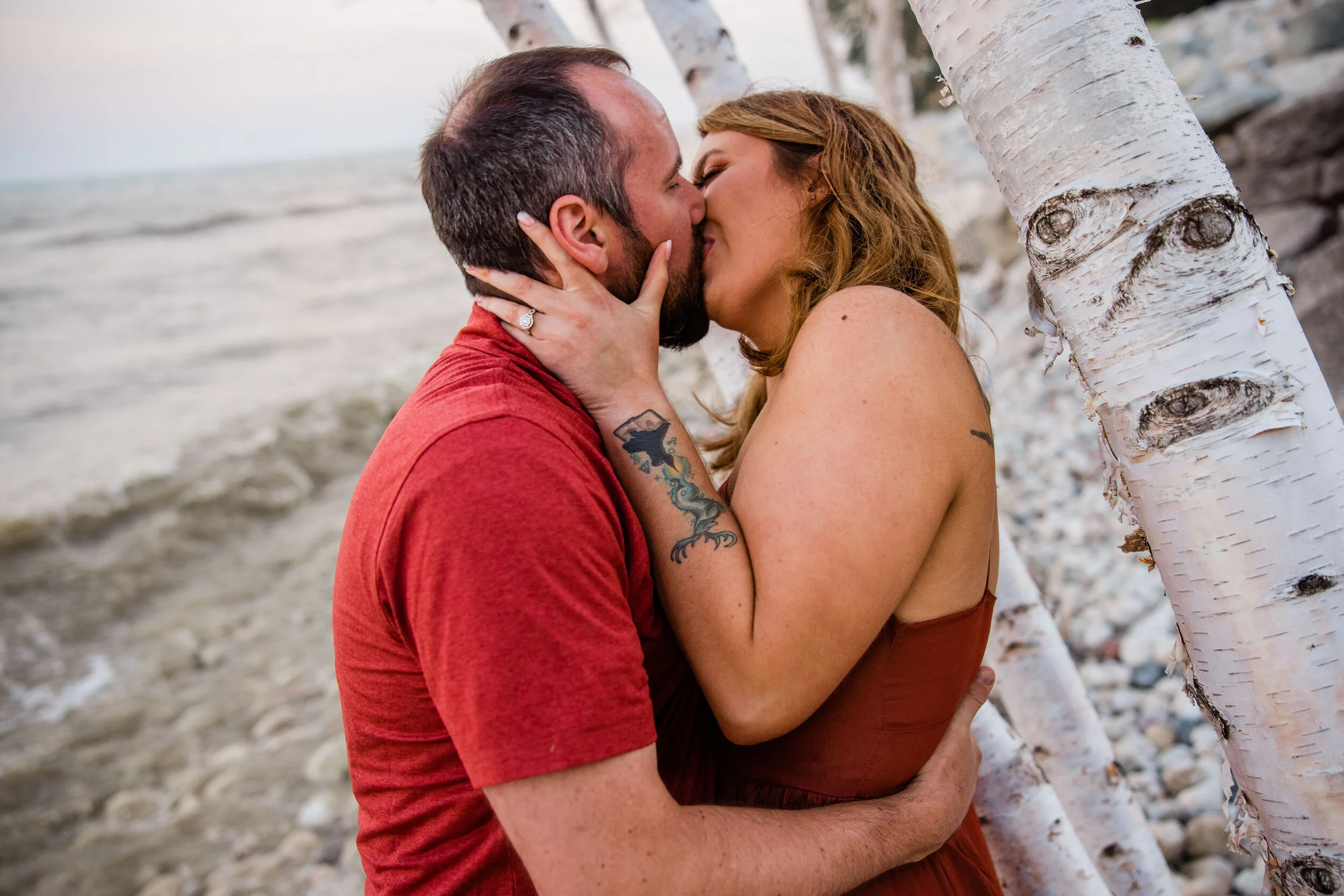 Mindy and Jake Engagement-36.jpg
