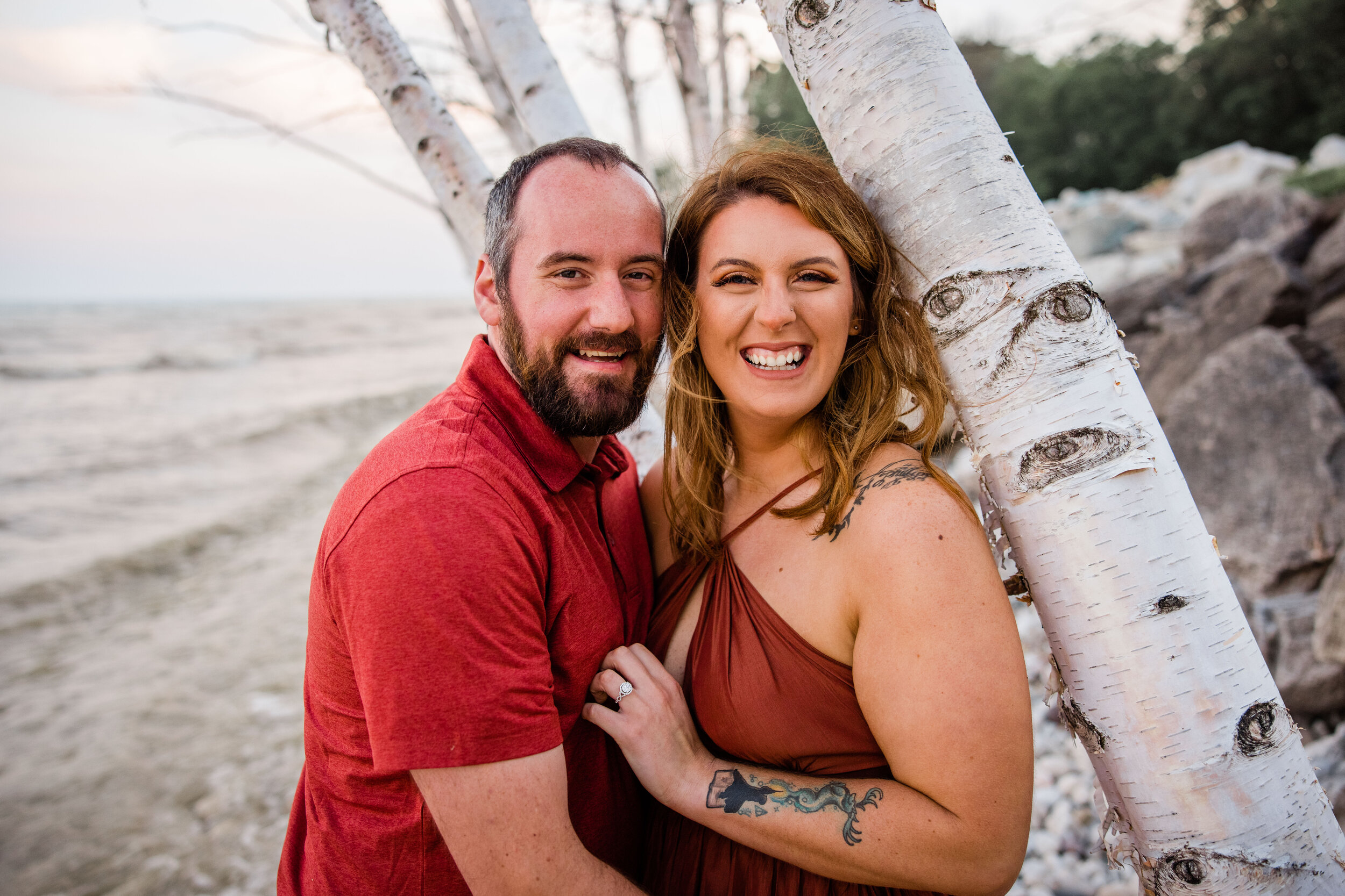 Mindy and Jake Engagement-37.jpg