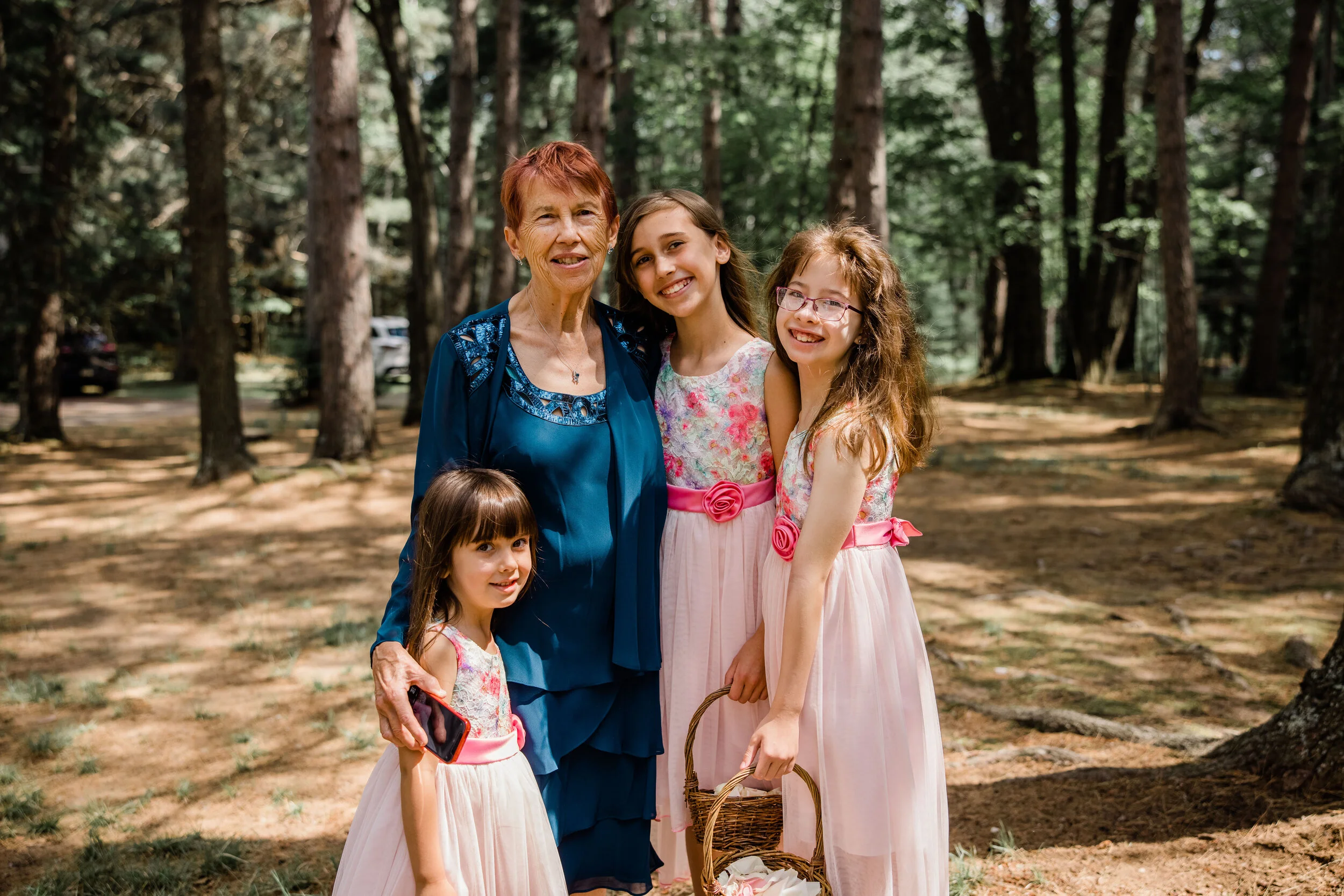 Anne and Andrew Wedding-3.jpg