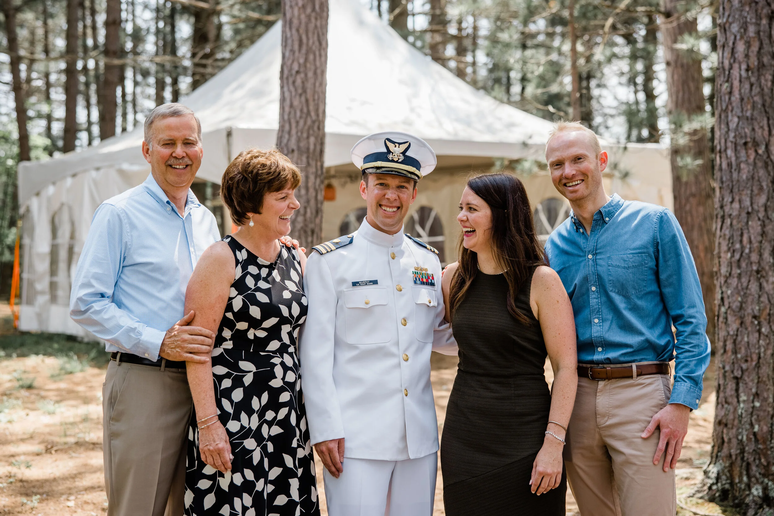 Anne and Andrew Wedding-6.jpg