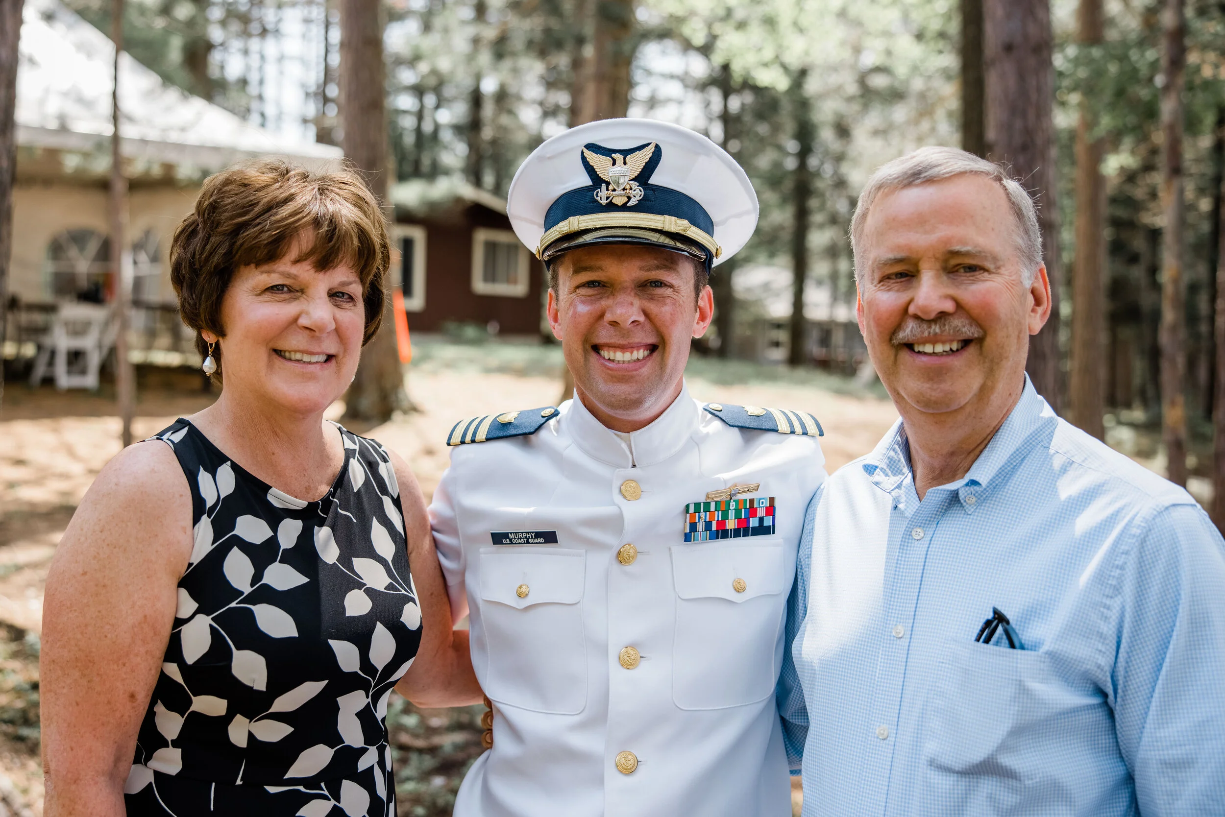 Anne and Andrew Wedding-7.jpg