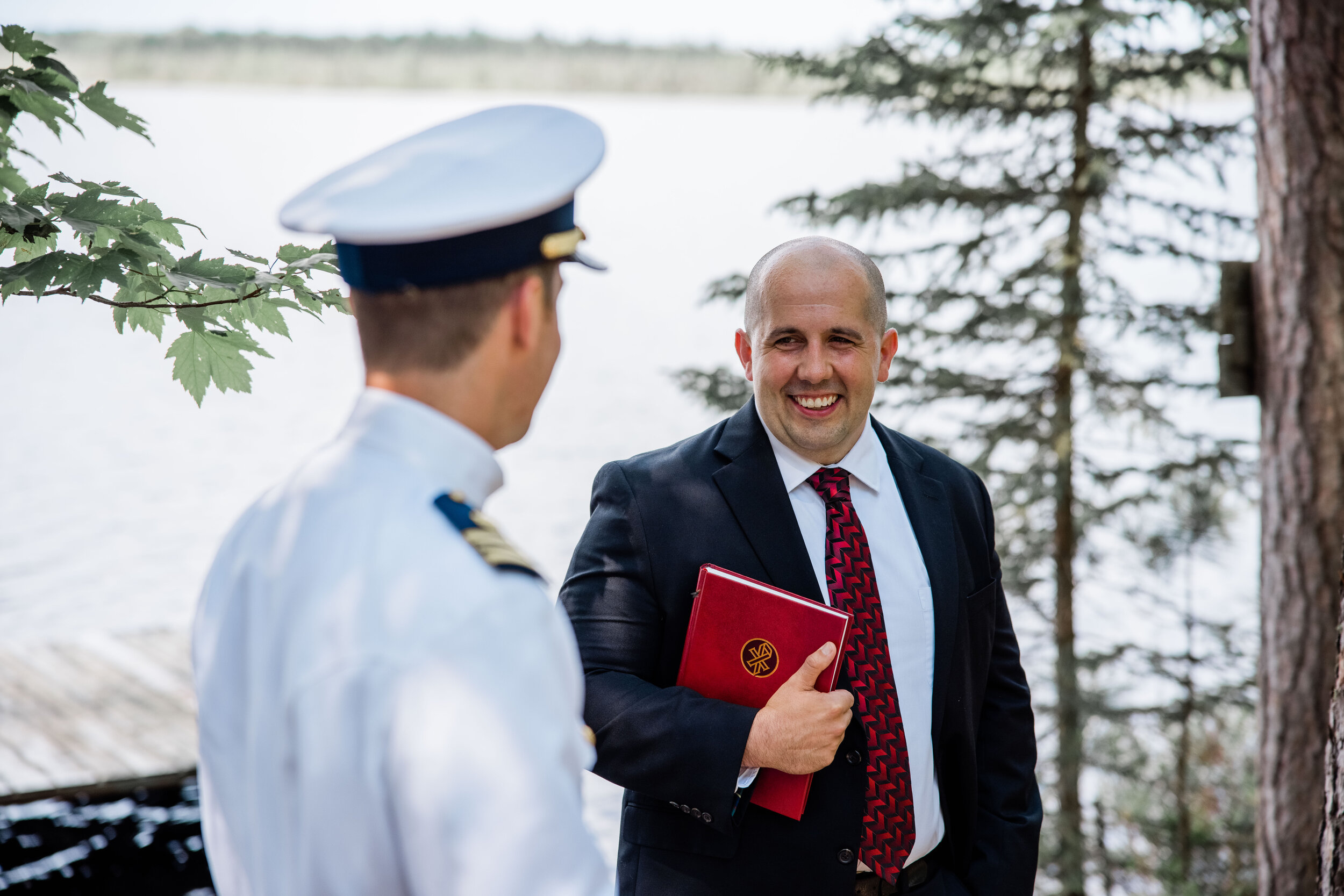 Anne and Andrew Wedding-8.jpg