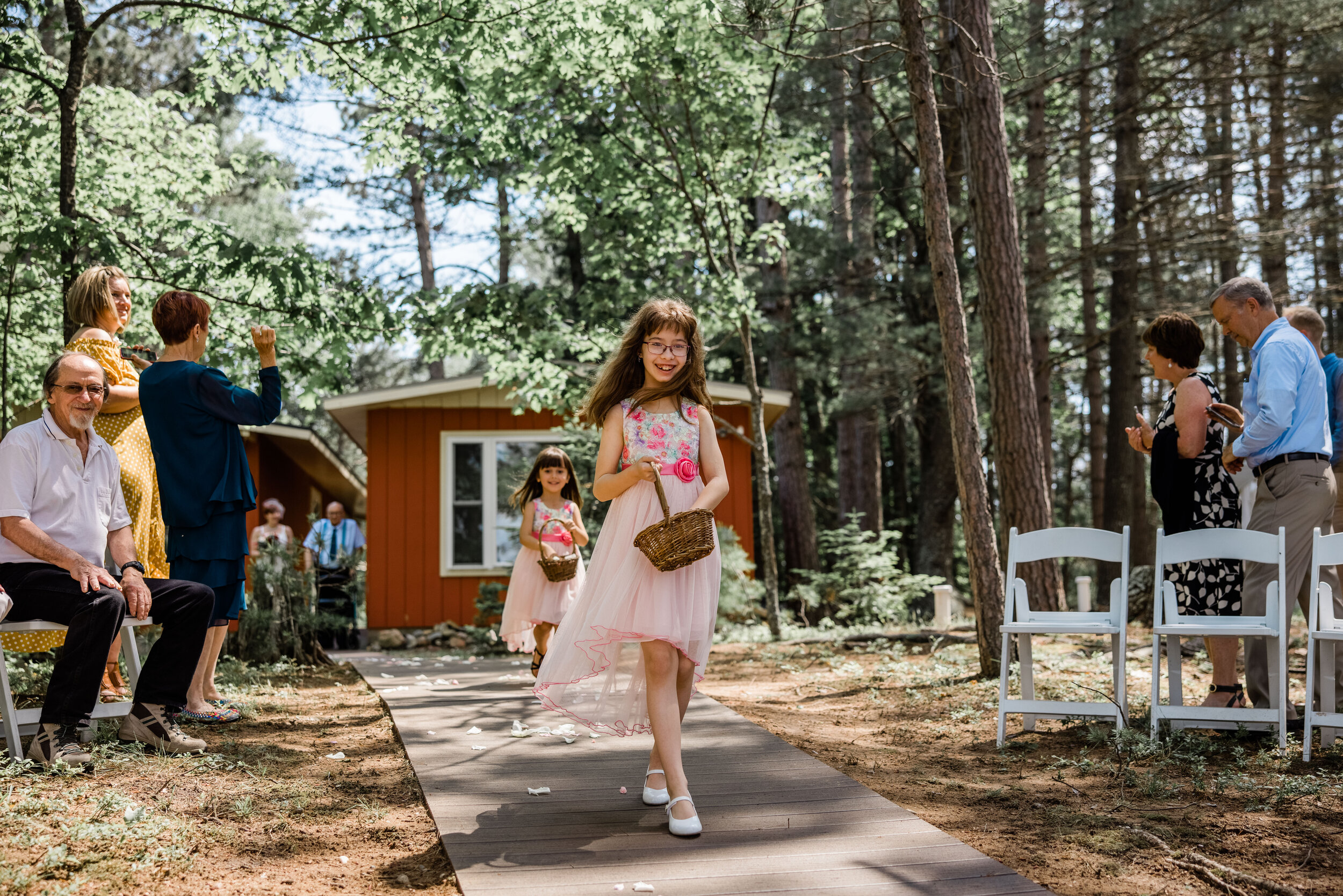 Anne and Andrew Wedding-10.jpg