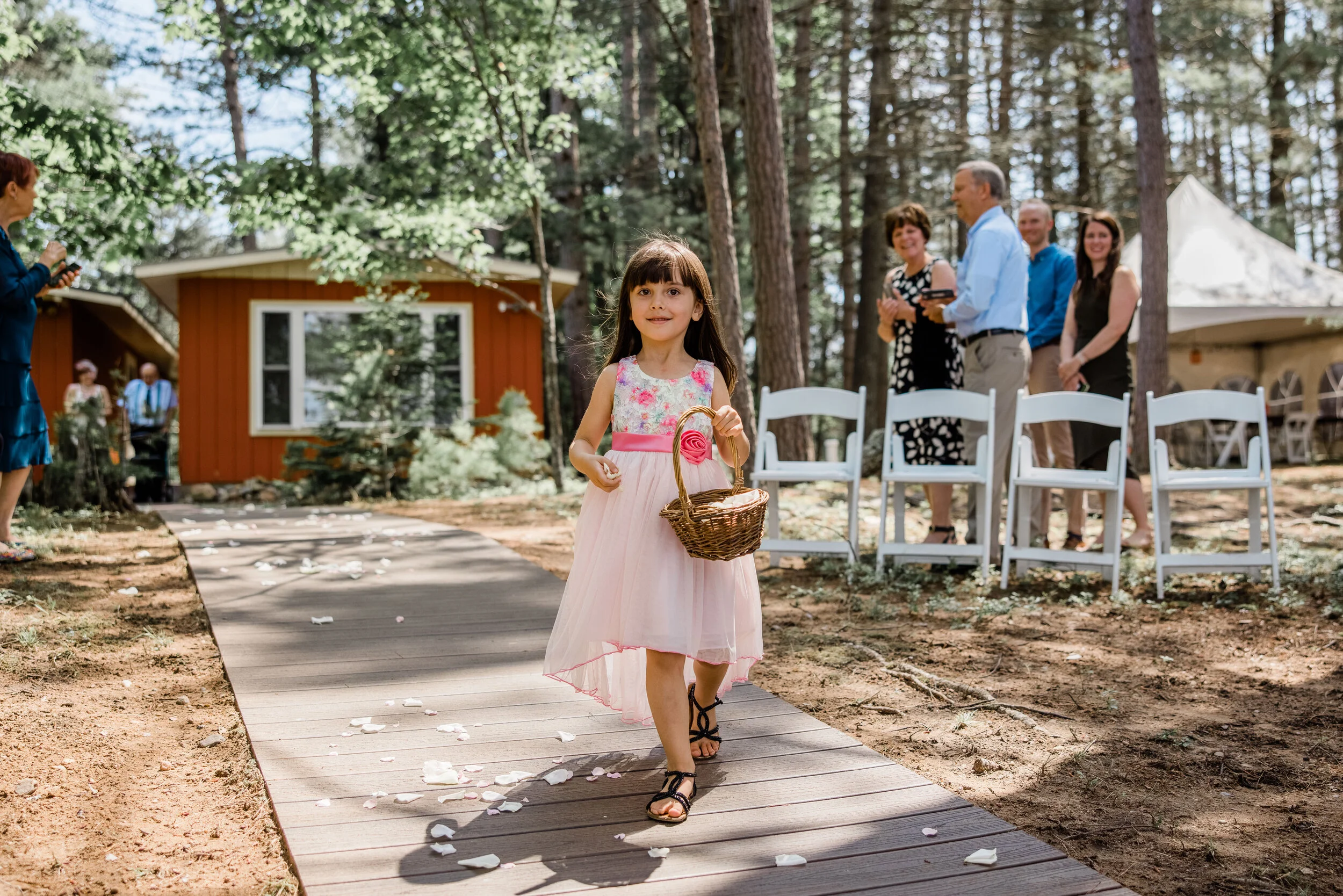 Anne and Andrew Wedding-11.jpg