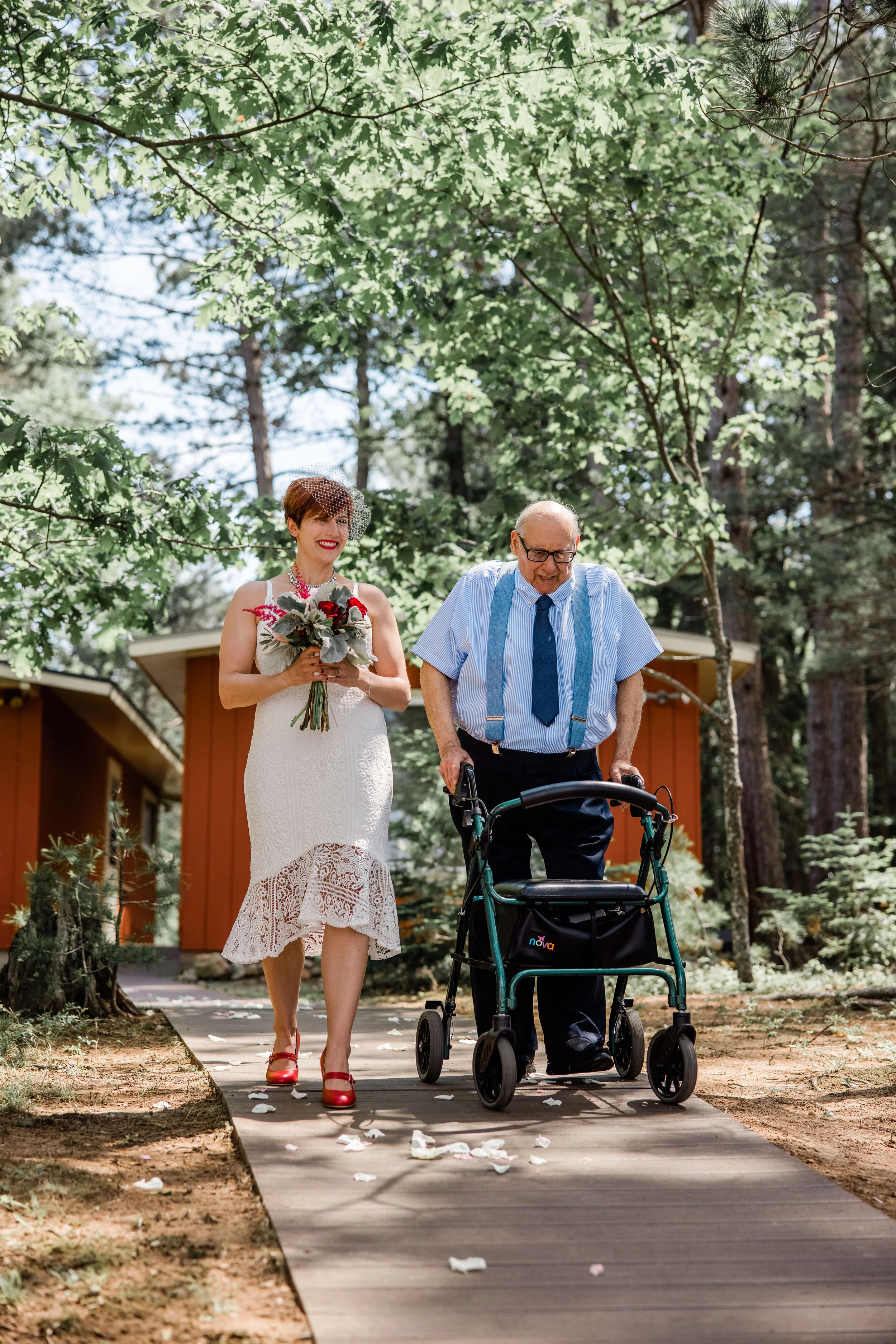Anne and Andrew Wedding-13.jpg