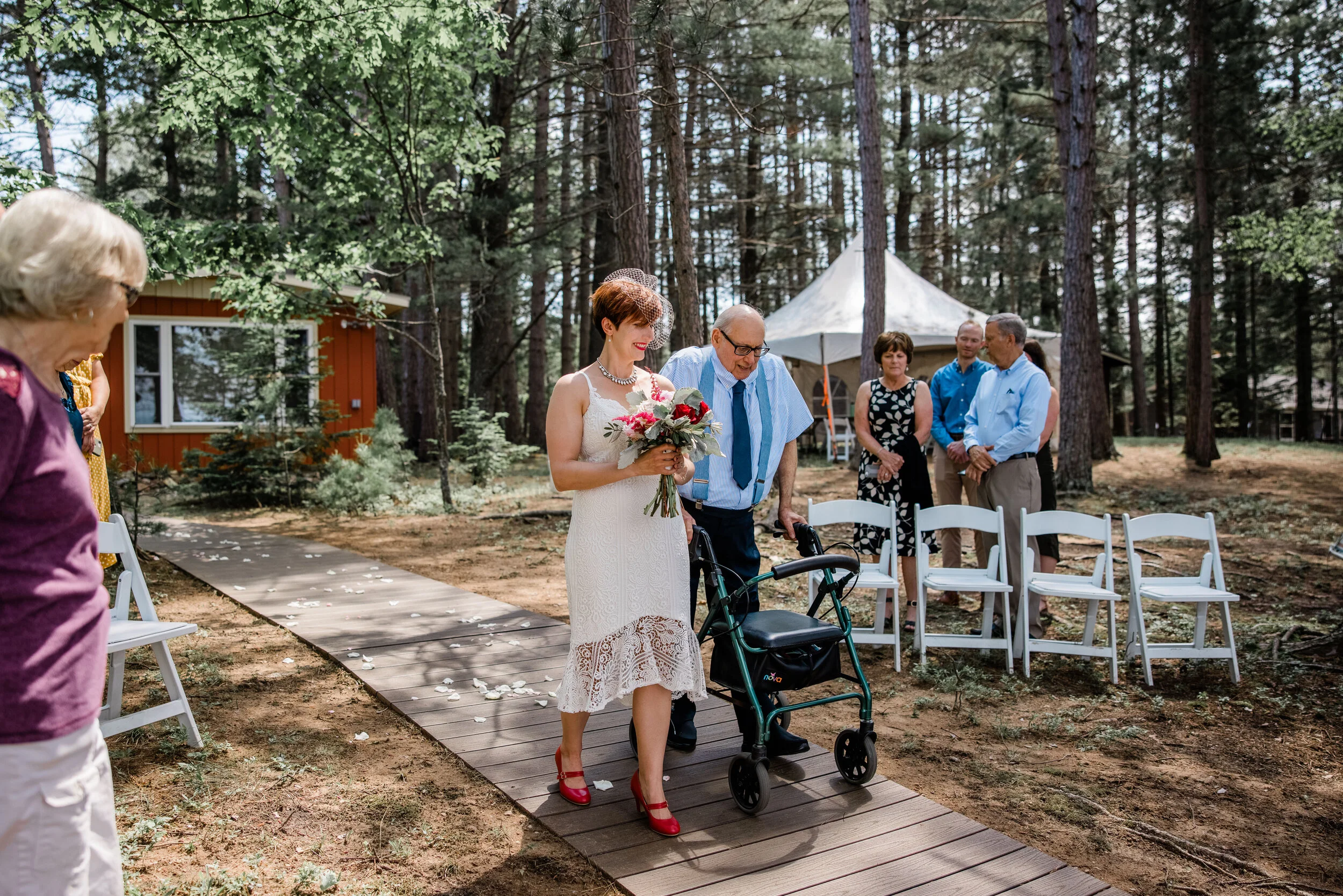 Anne and Andrew Wedding-14.jpg