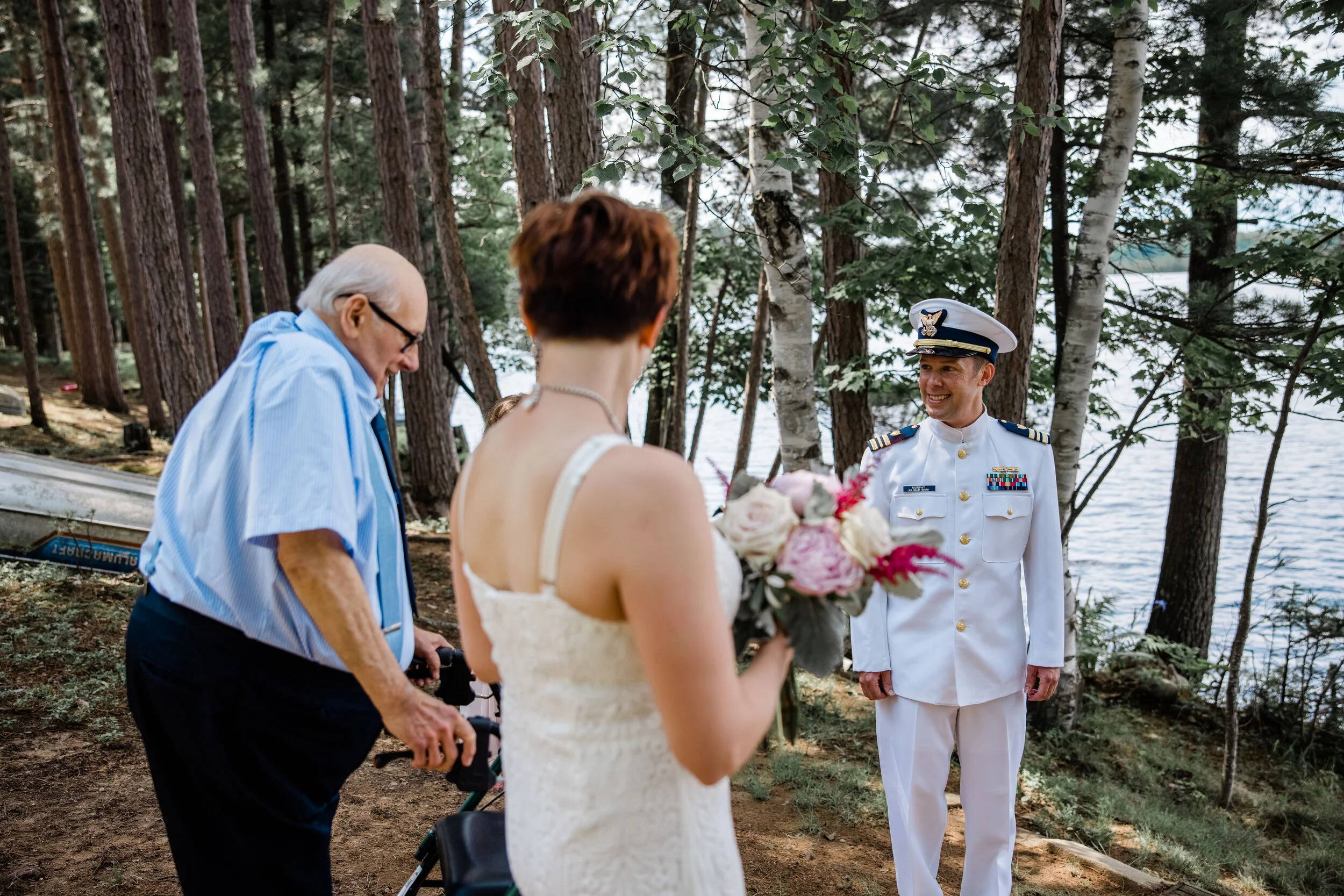Anne and Andrew Wedding-15.jpg