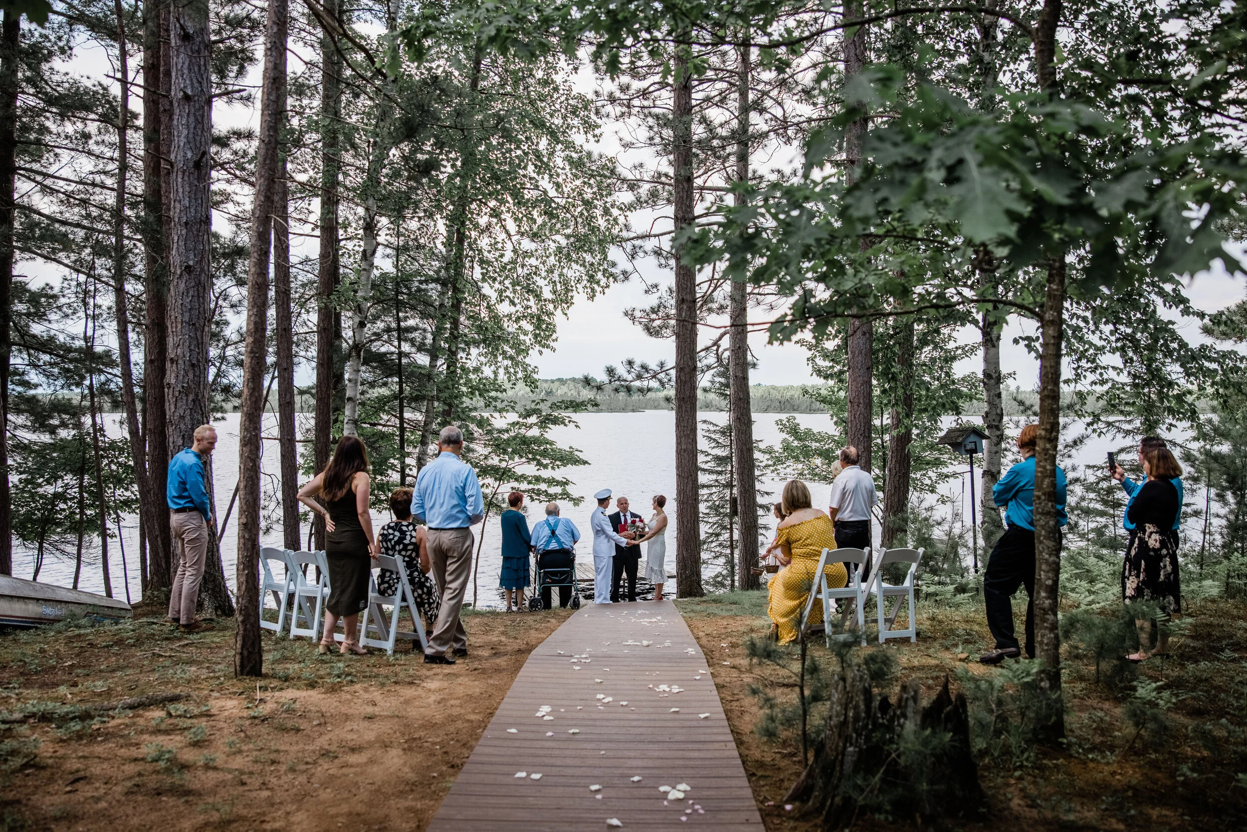 Anne and Andrew Wedding-16.jpg