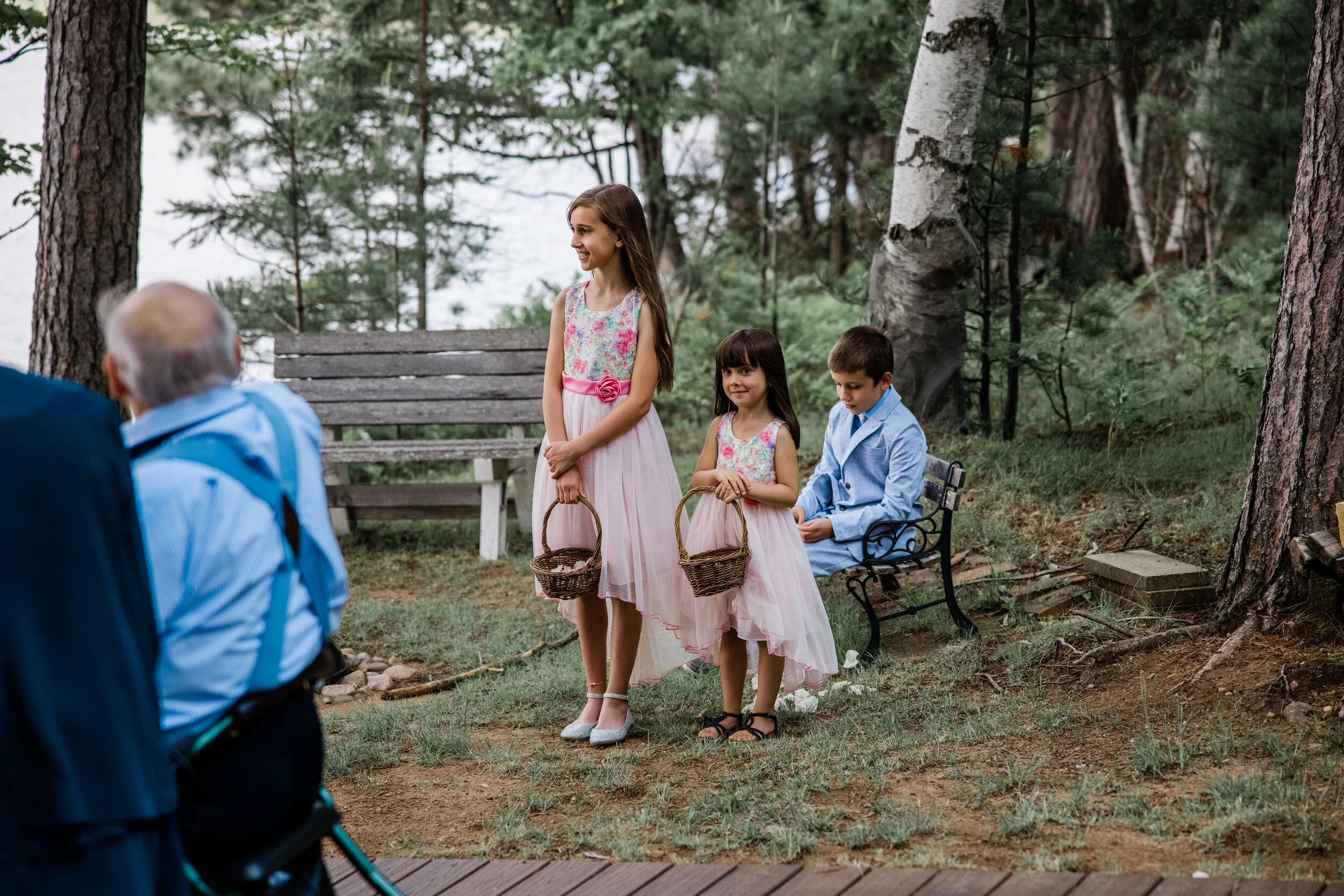 Anne and Andrew Wedding-17.jpg