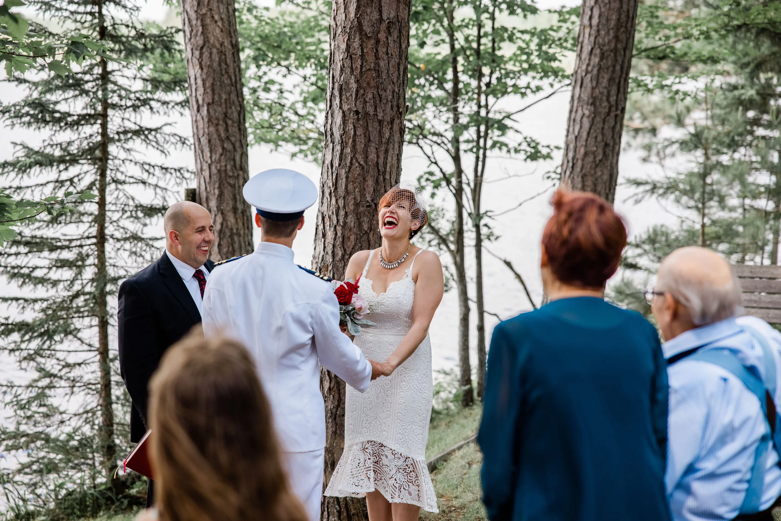 Anne and Andrew Wedding-18.jpg