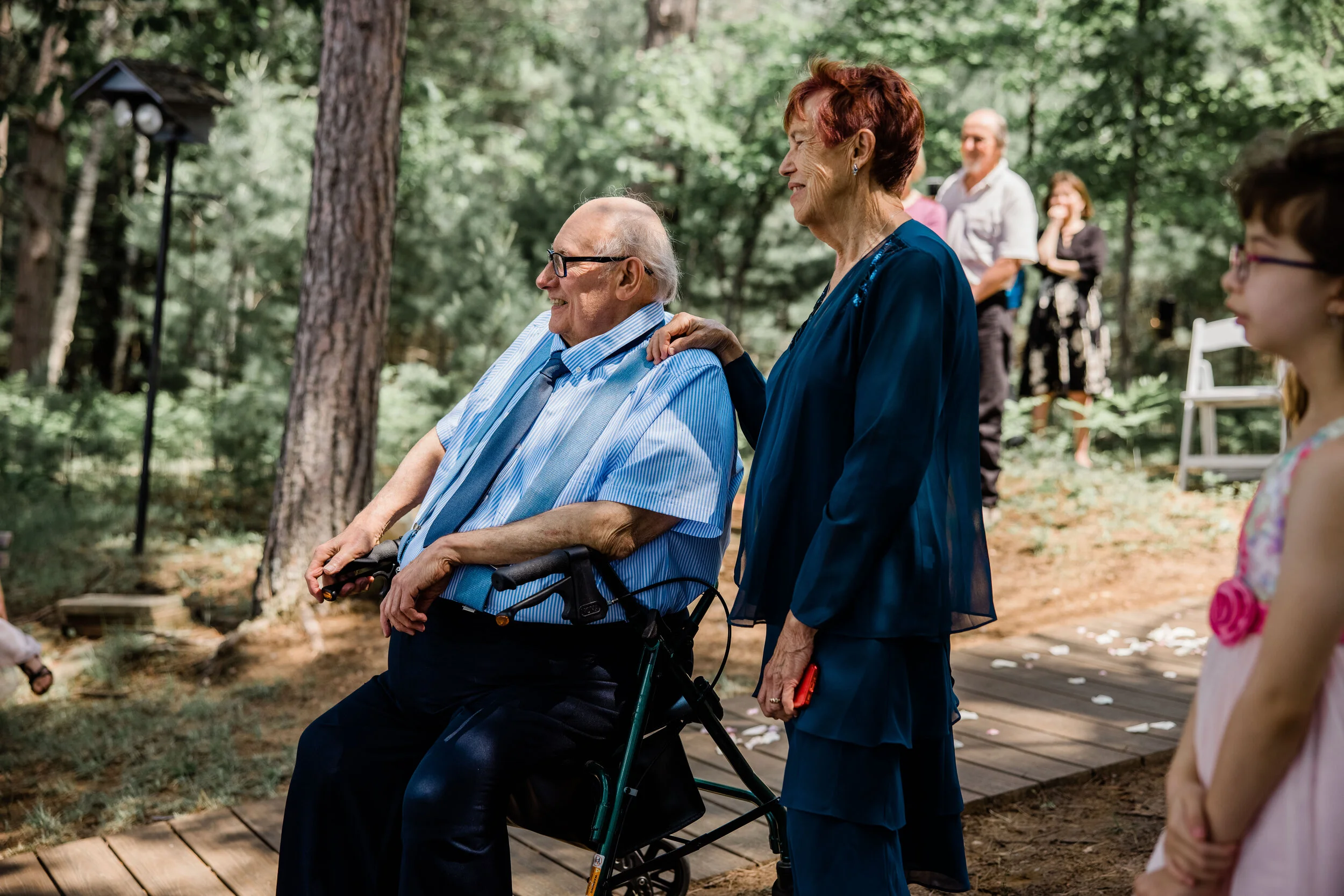 Anne and Andrew Wedding-21.jpg