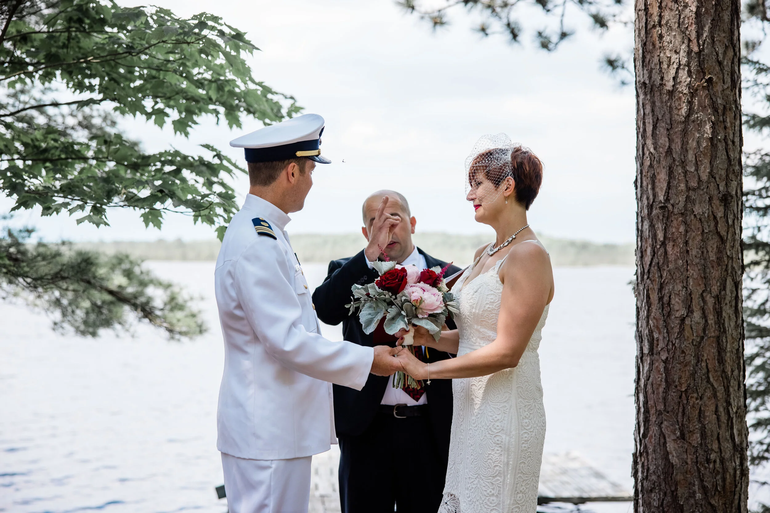 Anne and Andrew Wedding-23.jpg