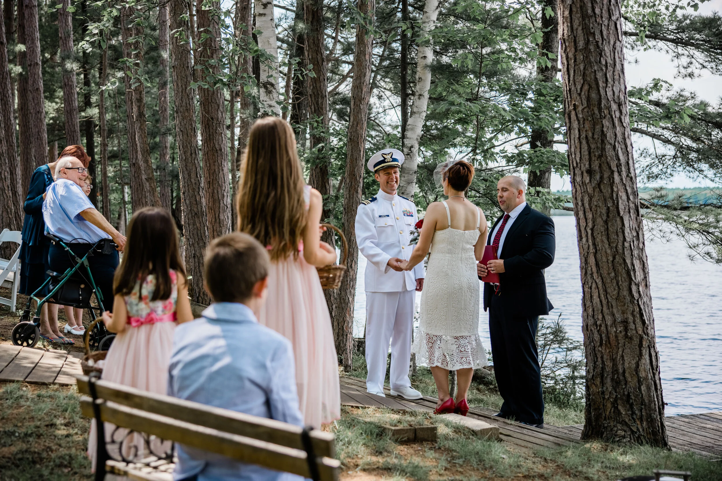 Anne and Andrew Wedding-22.jpg