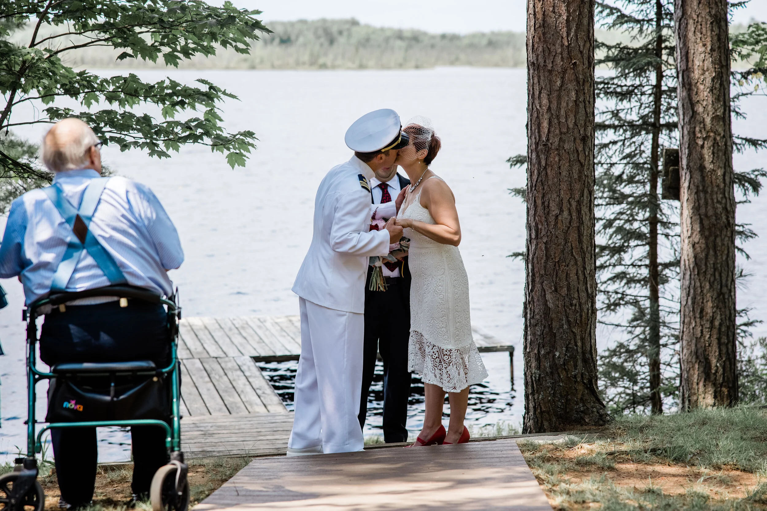 Anne and Andrew Wedding-24.jpg