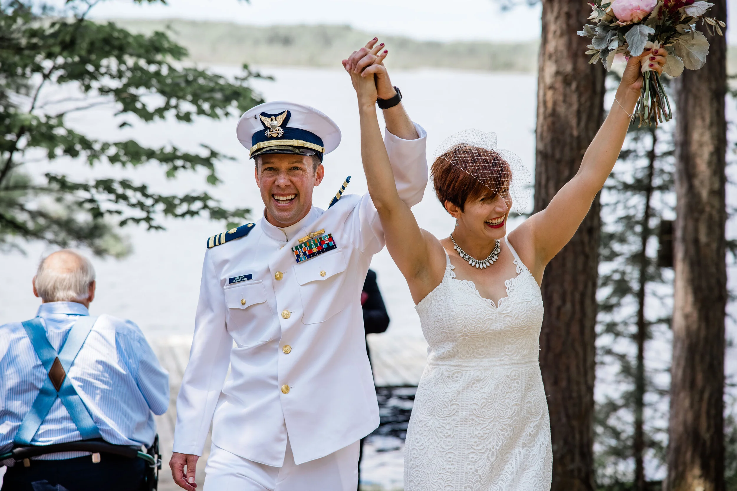 Anne and Andrew Wedding-25.jpg