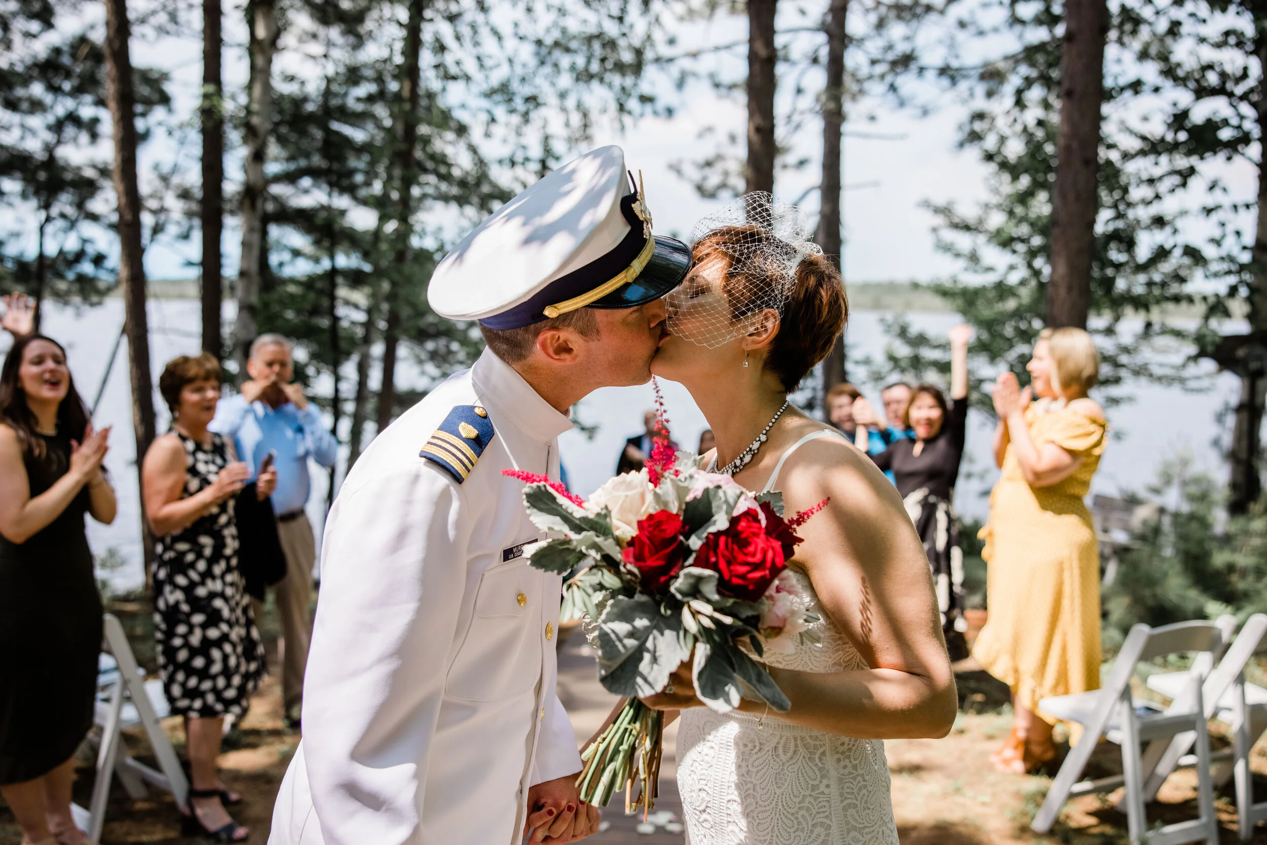 Anne and Andrew Wedding-26.jpg