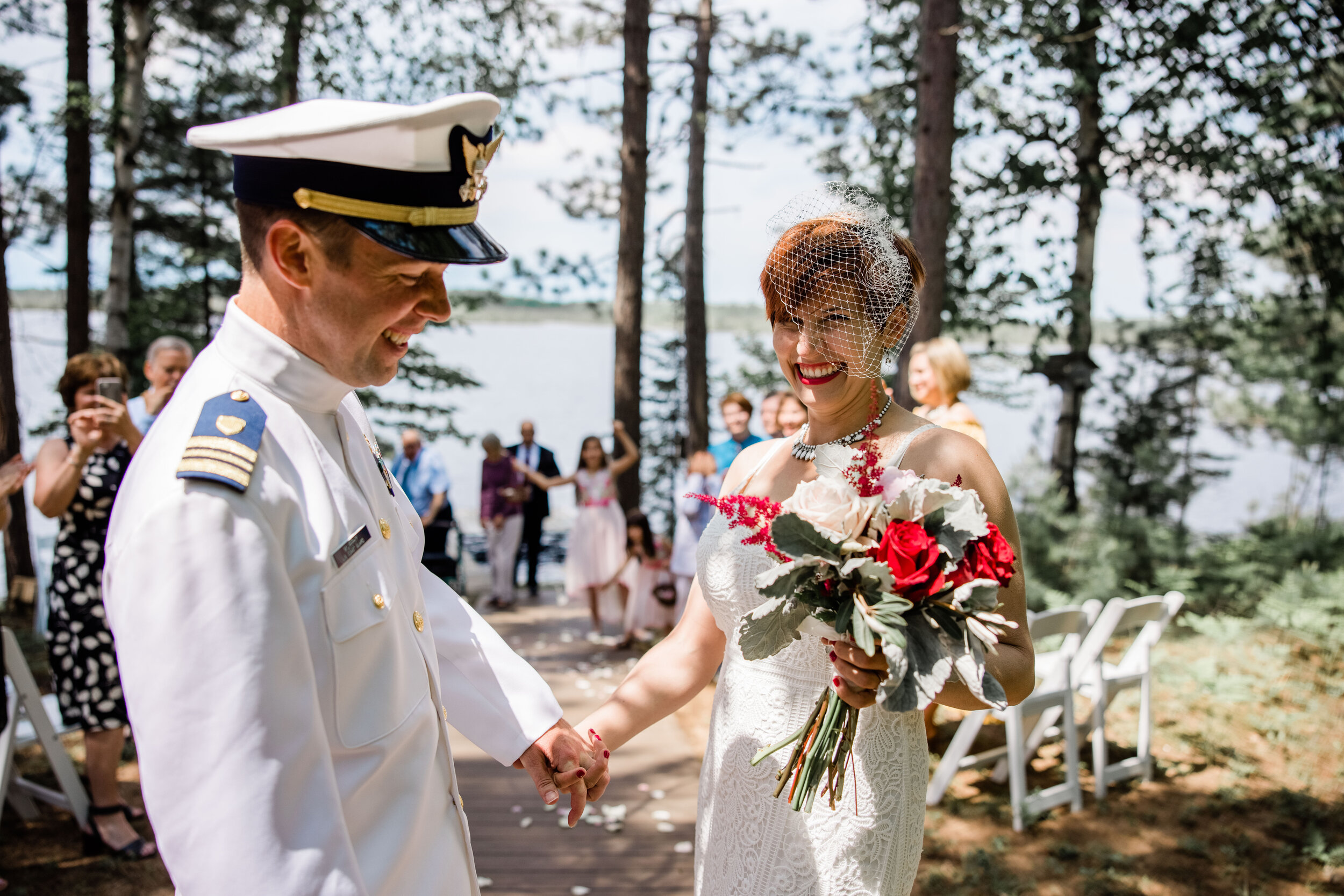 Anne and Andrew Wedding-27.jpg