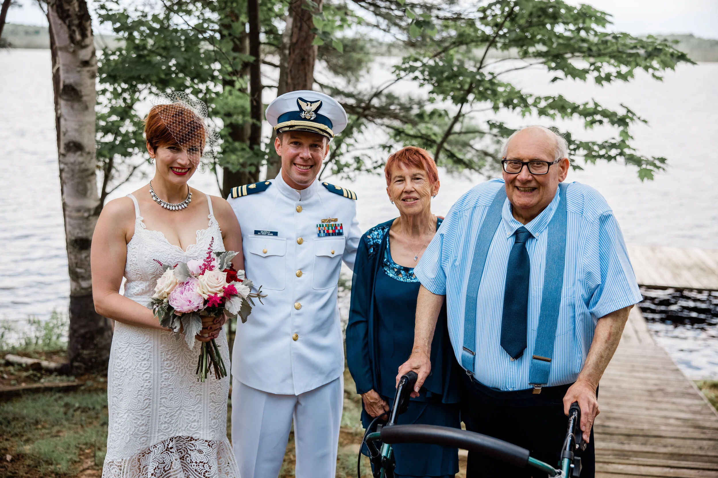 Anne and Andrew Wedding-29.jpg