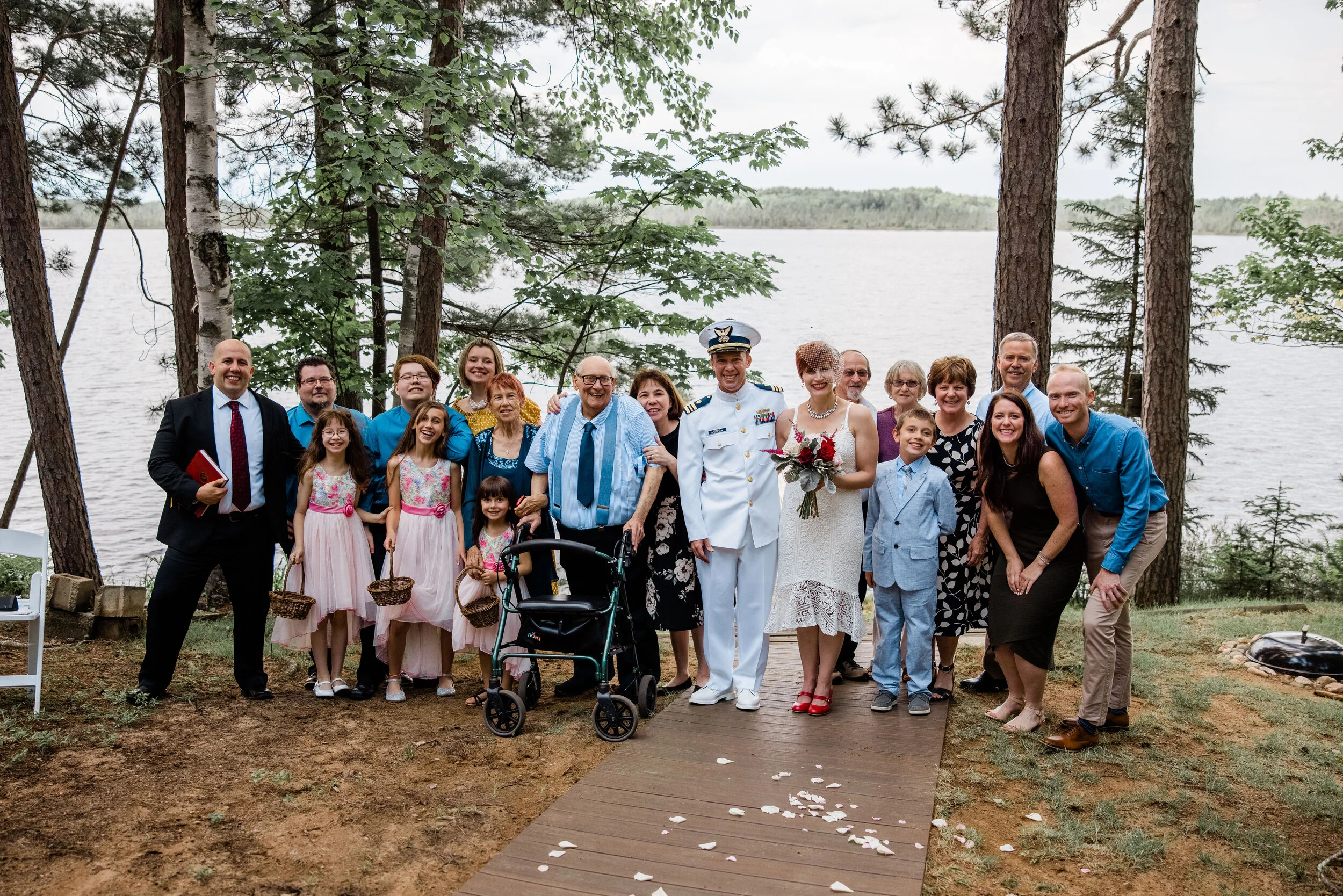 Anne and Andrew Wedding-28.jpg