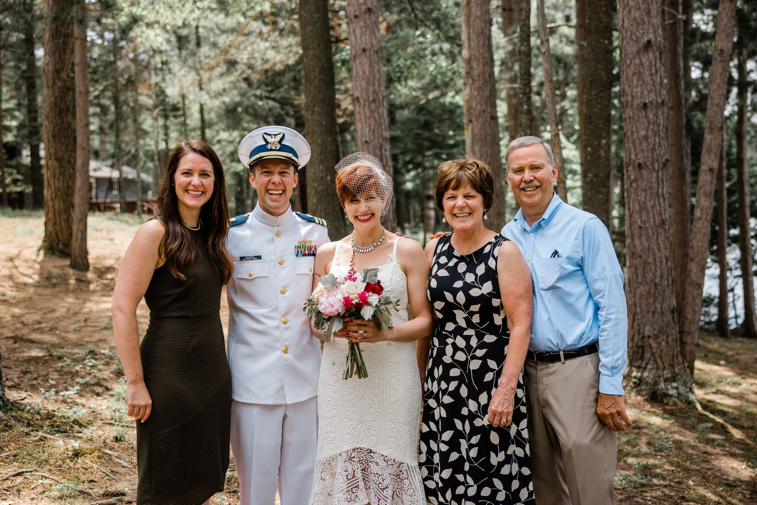 Anne and Andrew Wedding-31.jpg