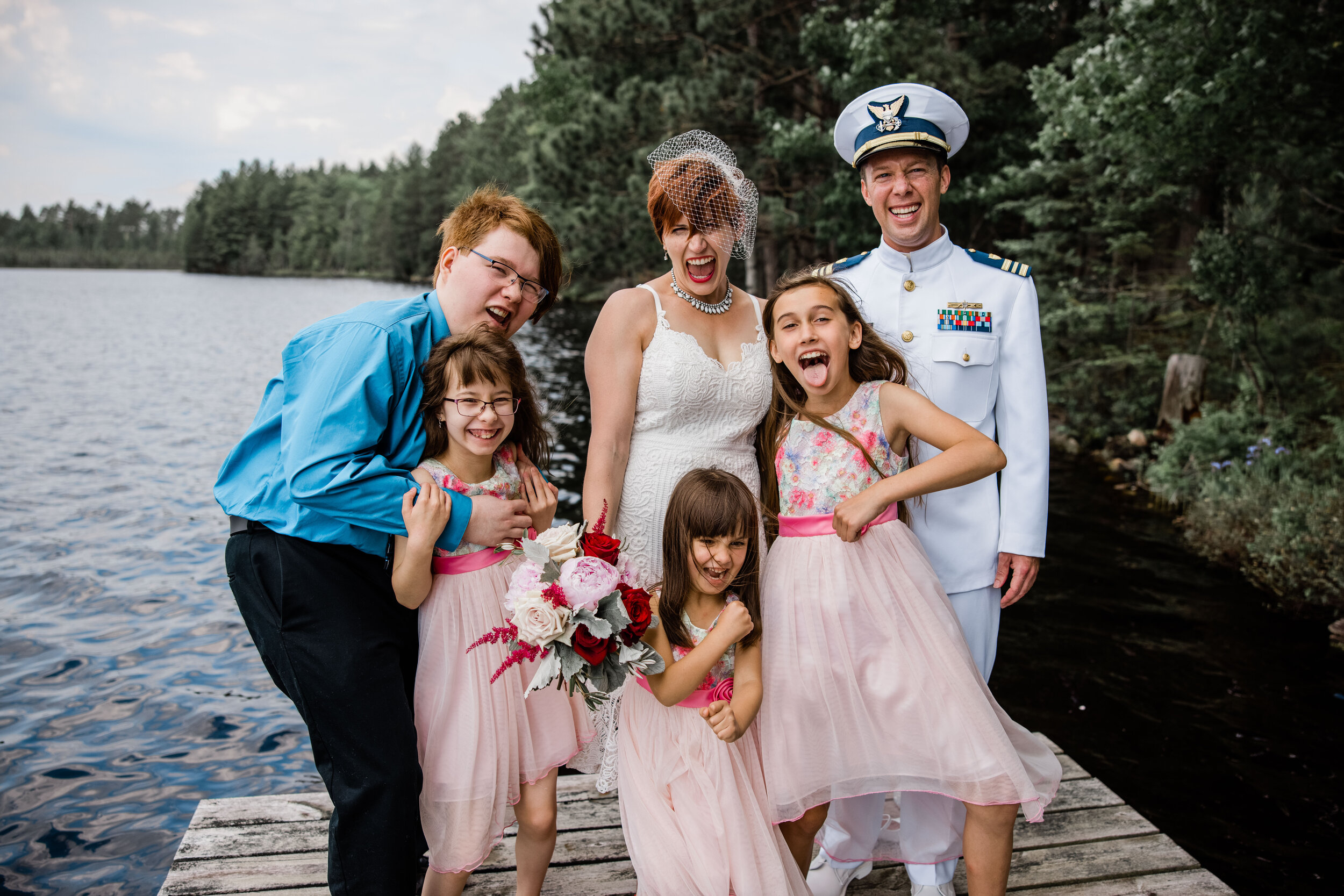 Anne and Andrew Wedding-33.jpg