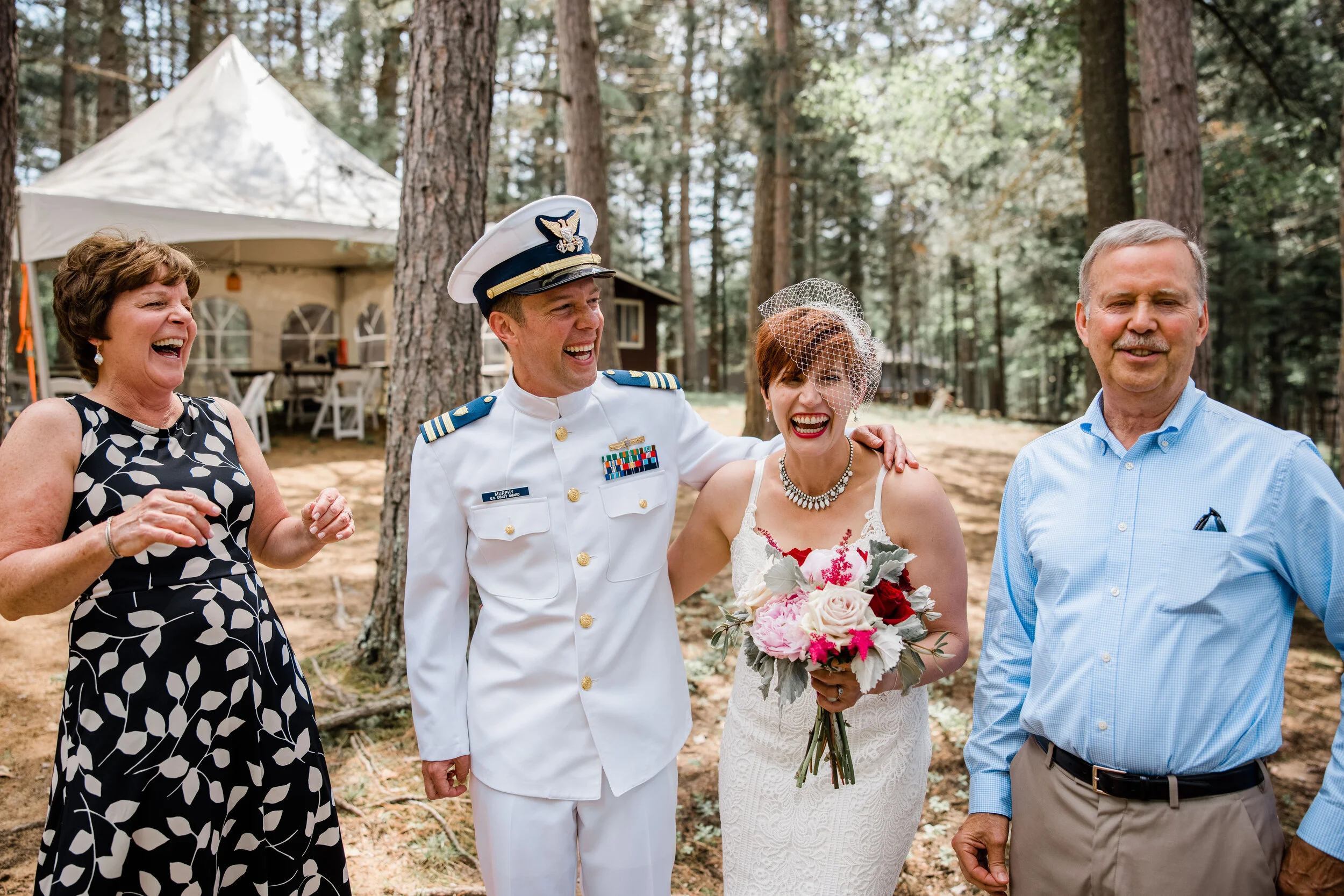 Anne and Andrew Wedding-32.jpg