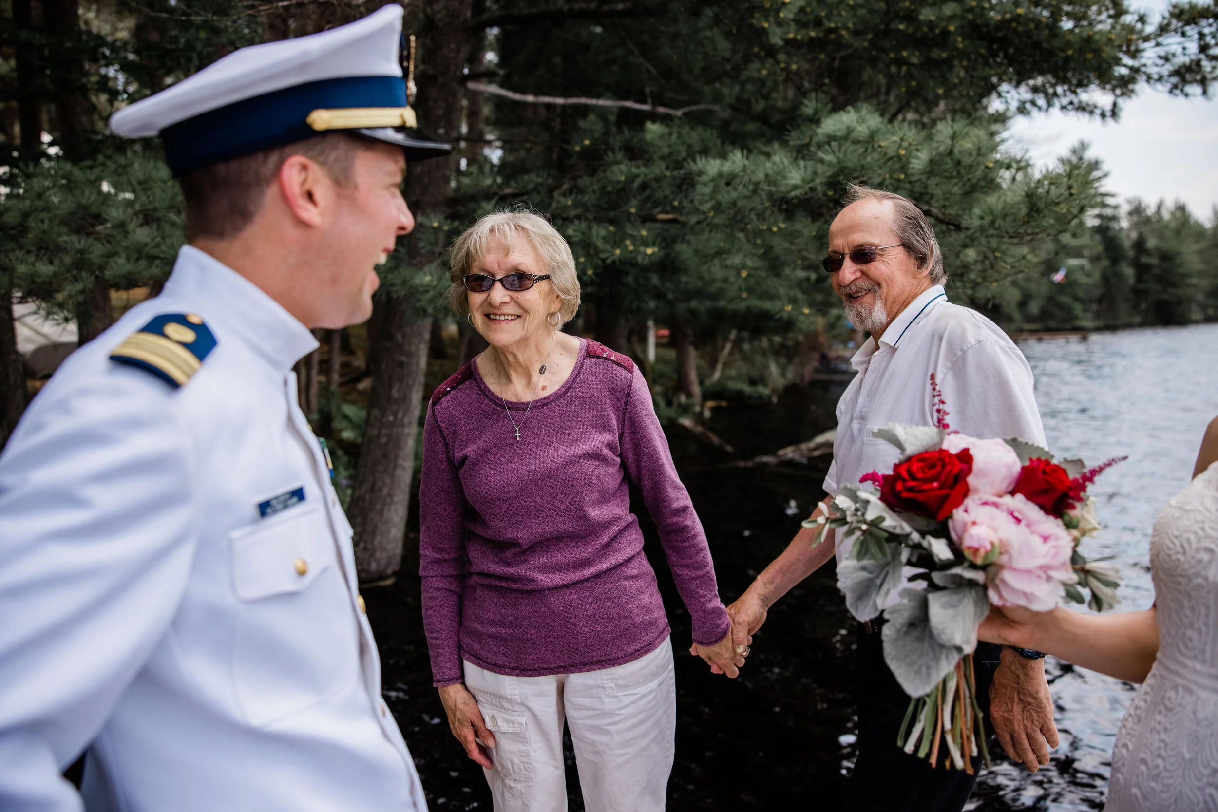 Anne and Andrew Wedding-35.jpg