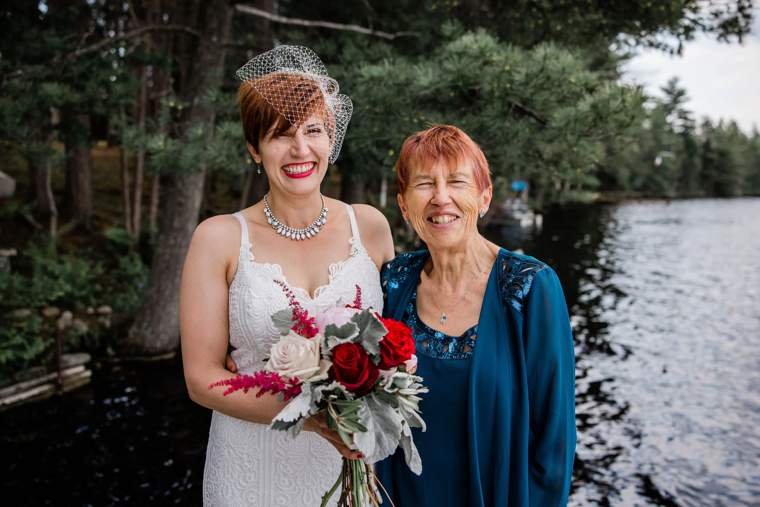 Anne and Andrew Wedding-36.jpg