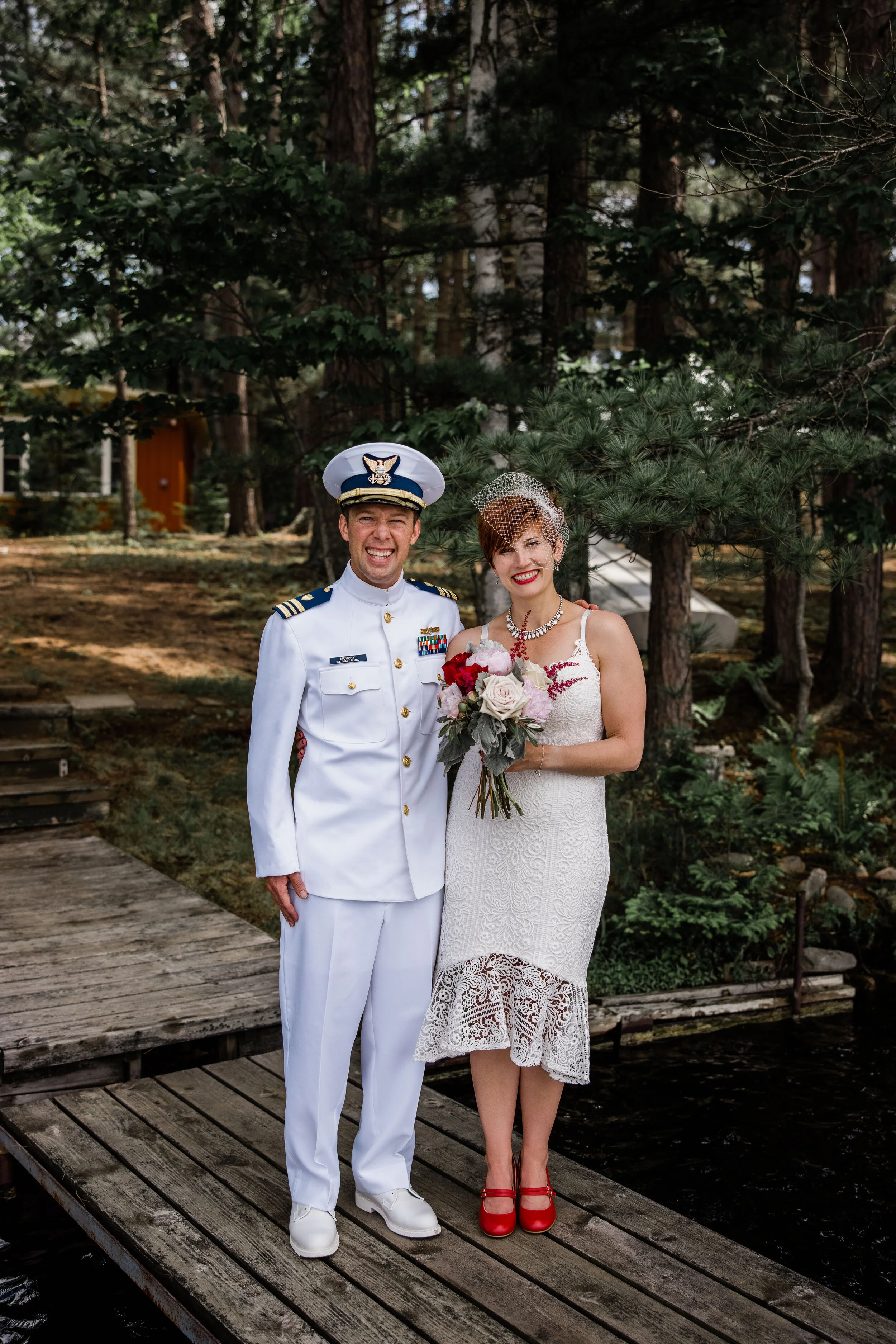 Anne and Andrew Wedding-38.jpg
