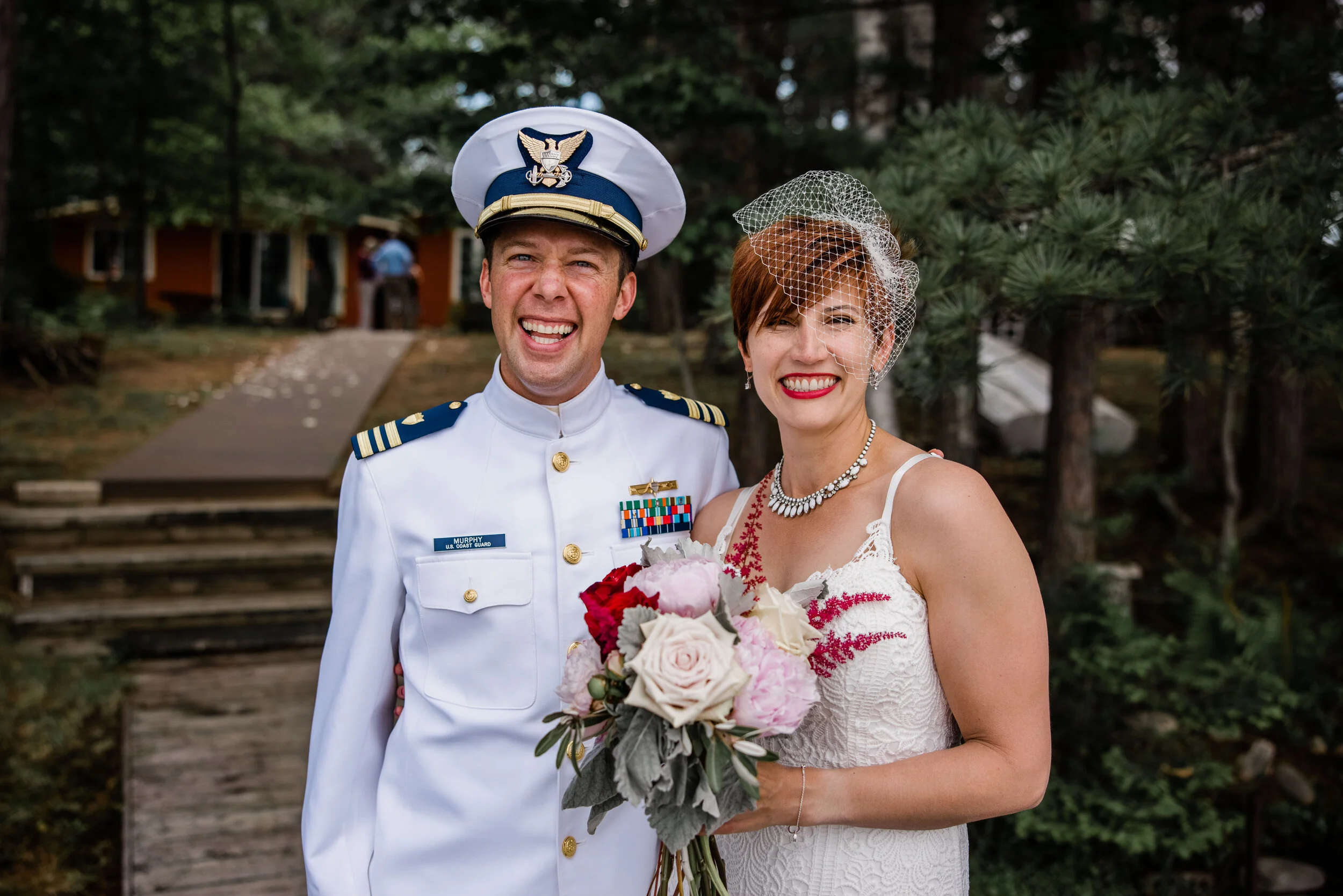 Anne and Andrew Wedding-39.jpg